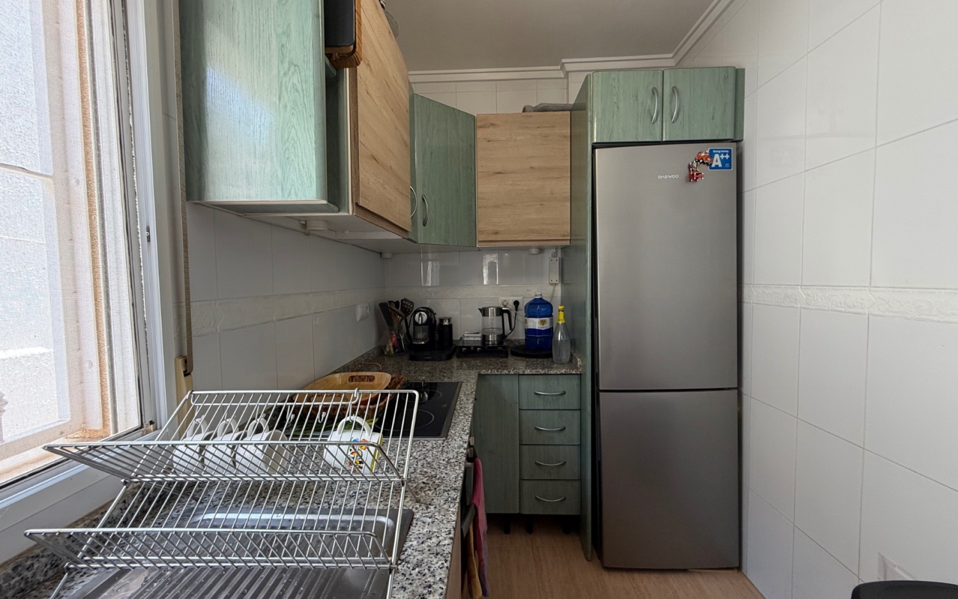 Resale - Villa - Ciudad Quesada - La Marquesa