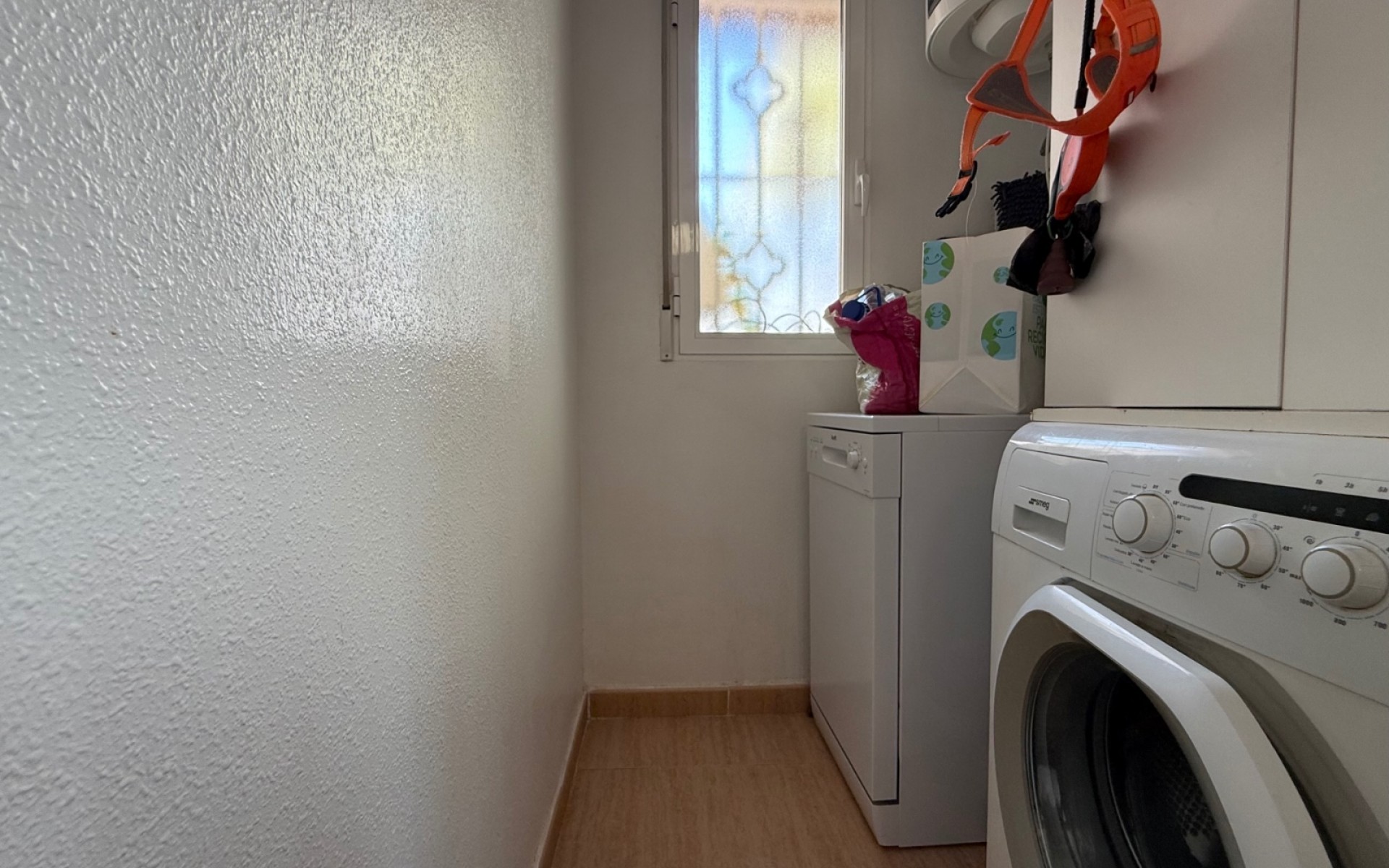 Resale - Villa - Ciudad Quesada - La Marquesa