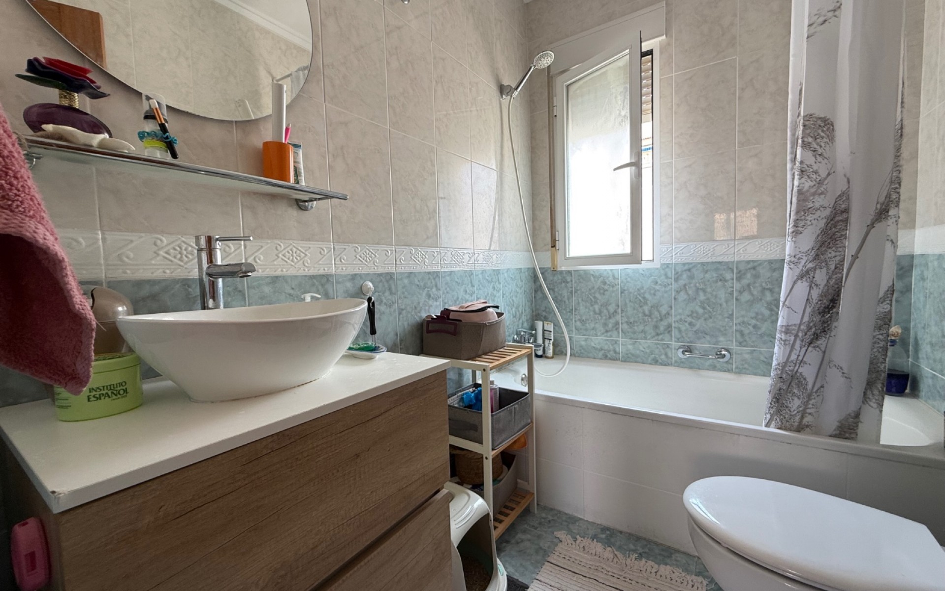 Resale - Villa - Ciudad Quesada - La Marquesa