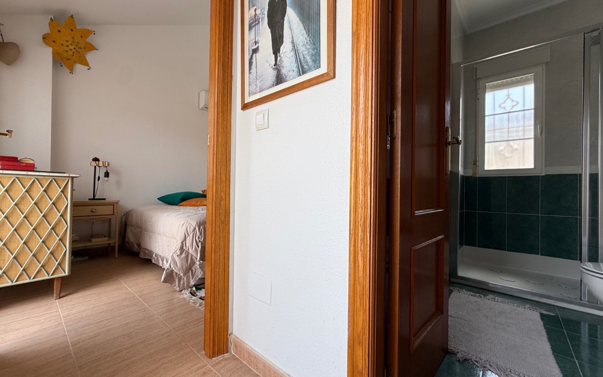 Resale - Villa - Ciudad Quesada - La Marquesa