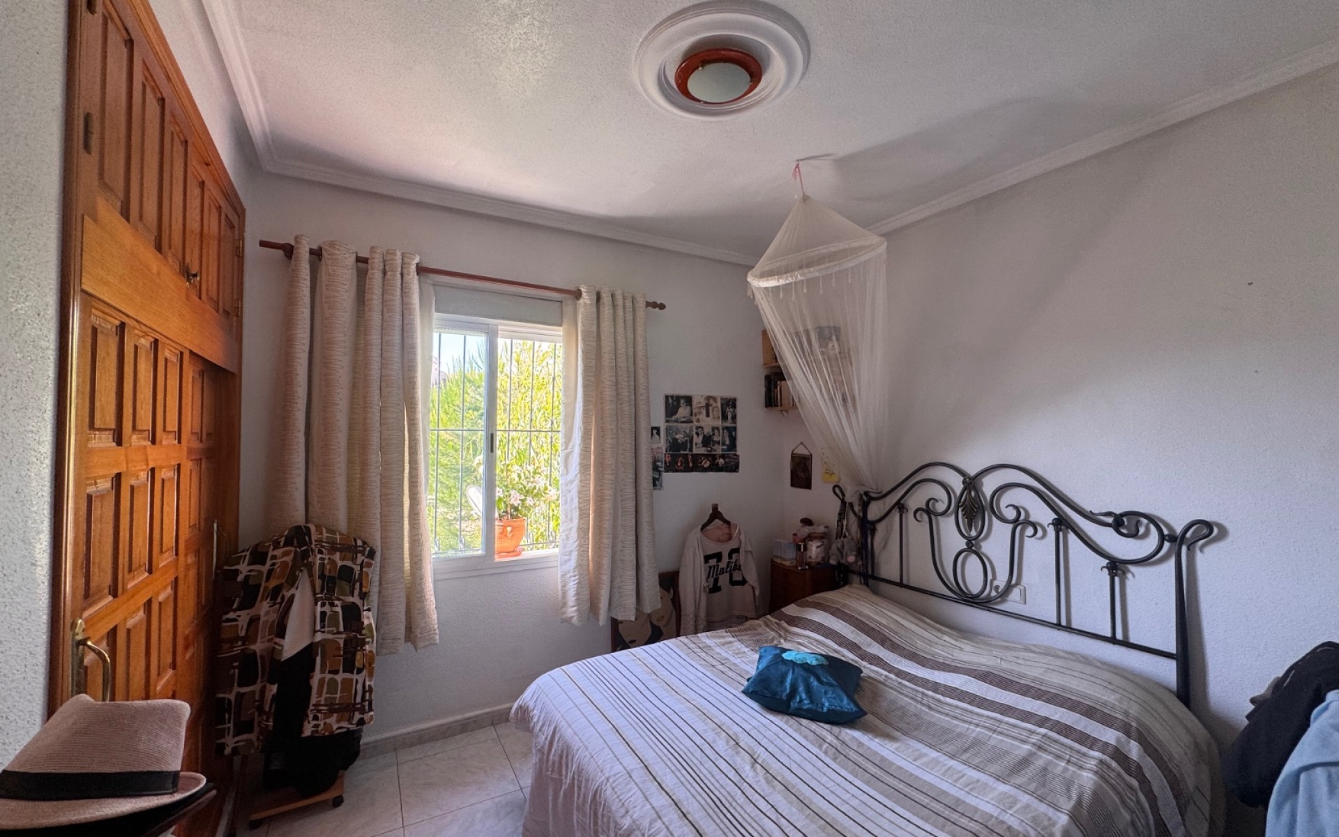 Resale - Villa - Ciudad Quesada - La Marquesa