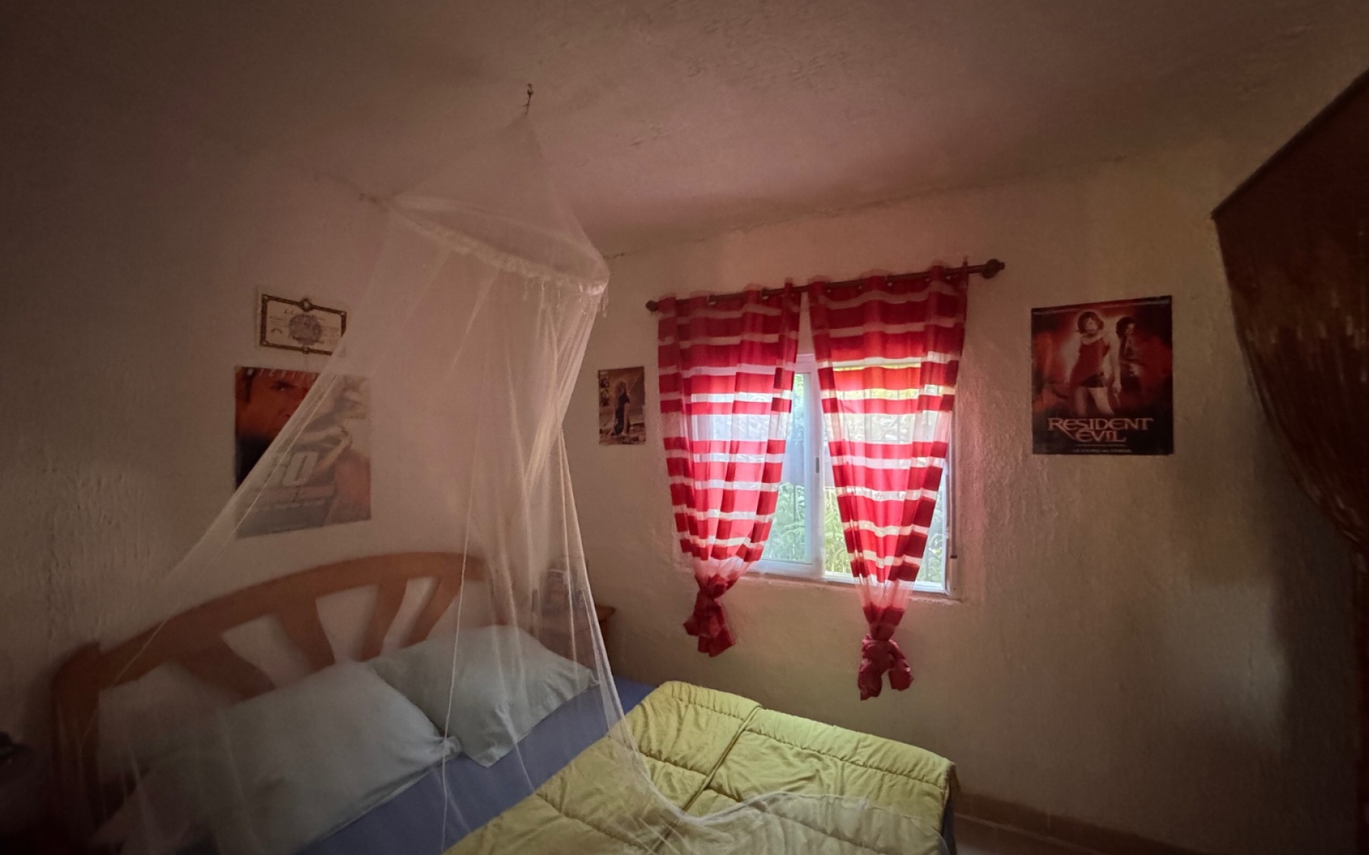 Resale - Villa - Ciudad Quesada - La Marquesa