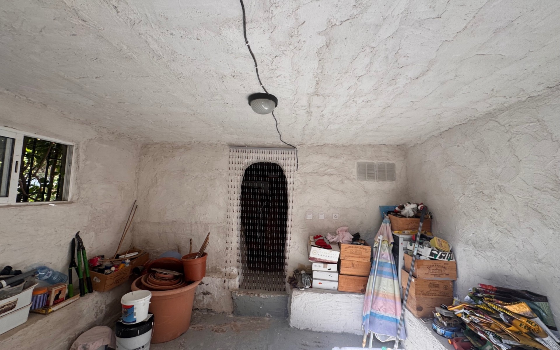 Resale - Villa - Ciudad Quesada - La Marquesa