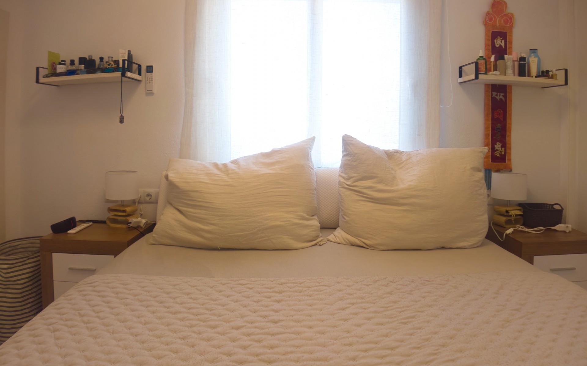 Resale - Villa - Ciudad Quesada - La Marquesa