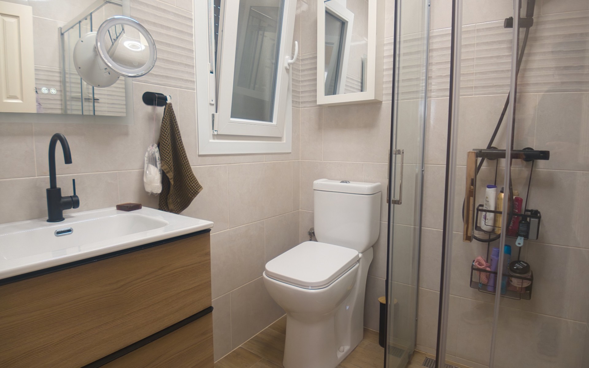 Resale - Villa - Ciudad Quesada - La Marquesa