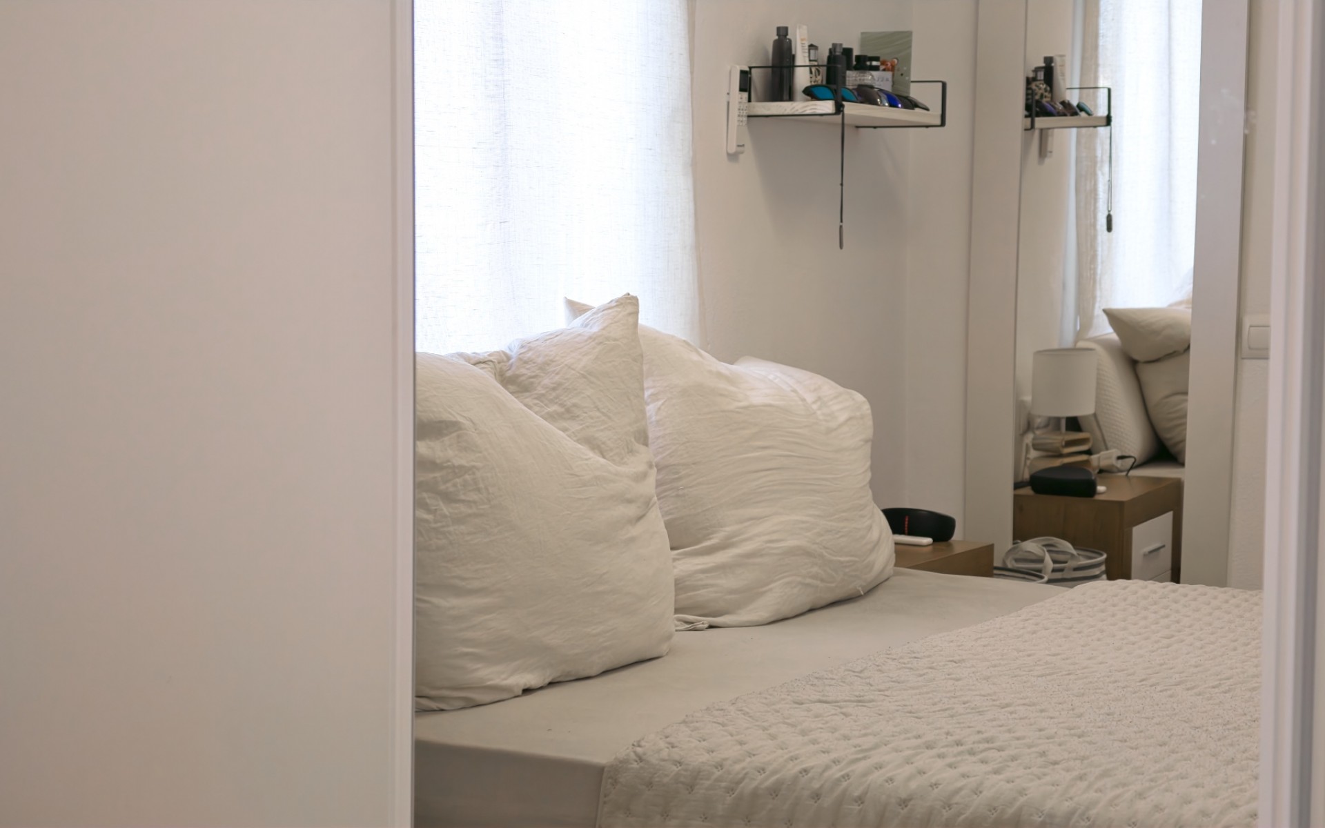 Resale - Villa - Ciudad Quesada - La Marquesa