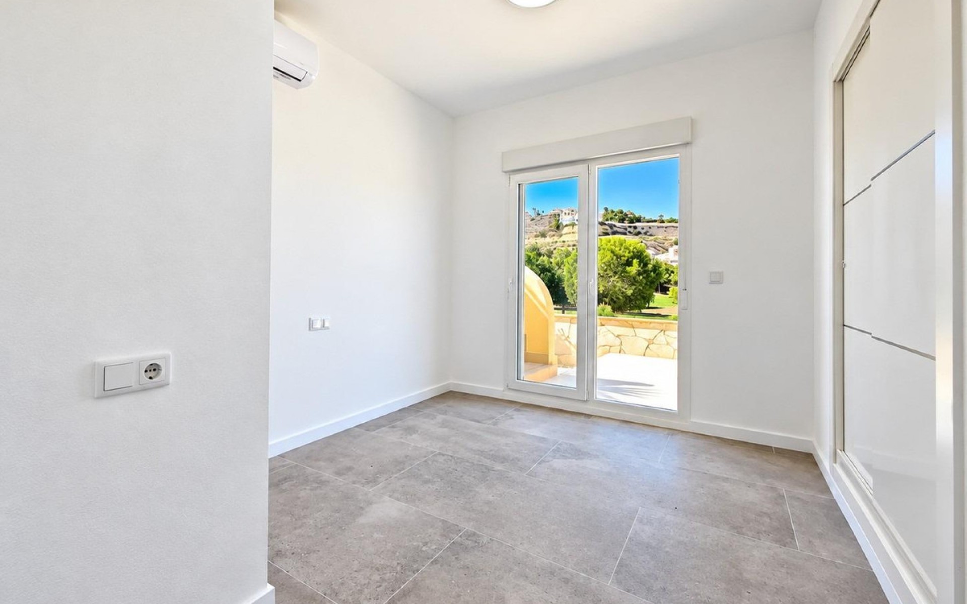Resale - Villa - Ciudad Quesada - La Marquesa
