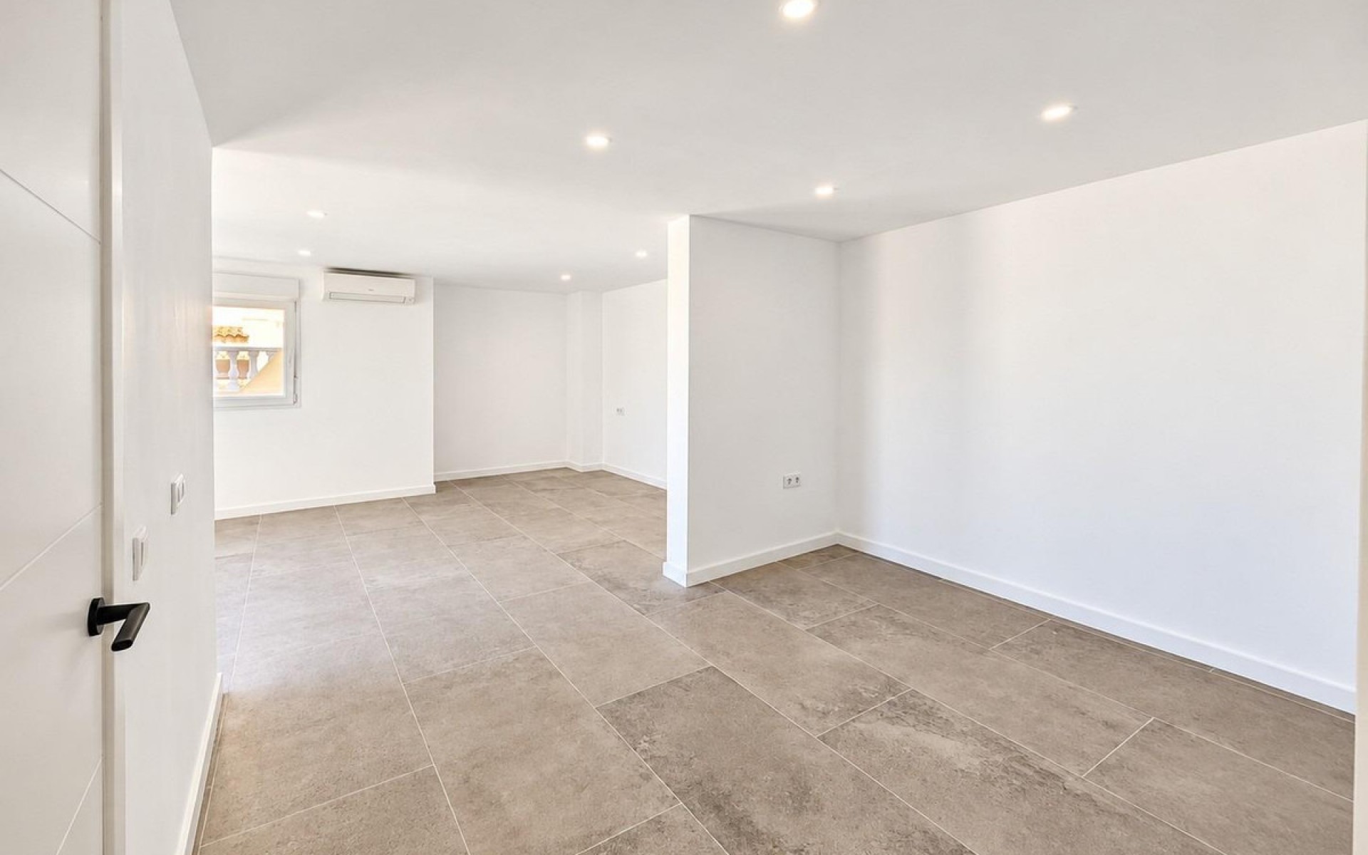 Resale - Villa - Ciudad Quesada - La Marquesa