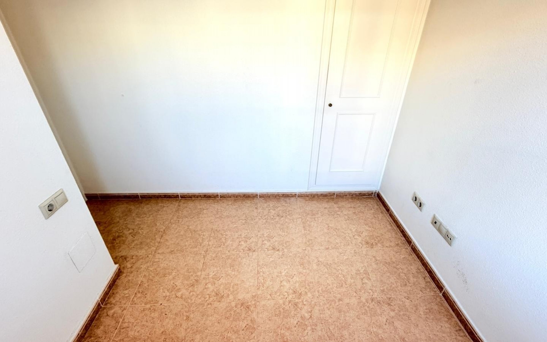 Resale - Villa - Ciudad Quesada - La Marquesa