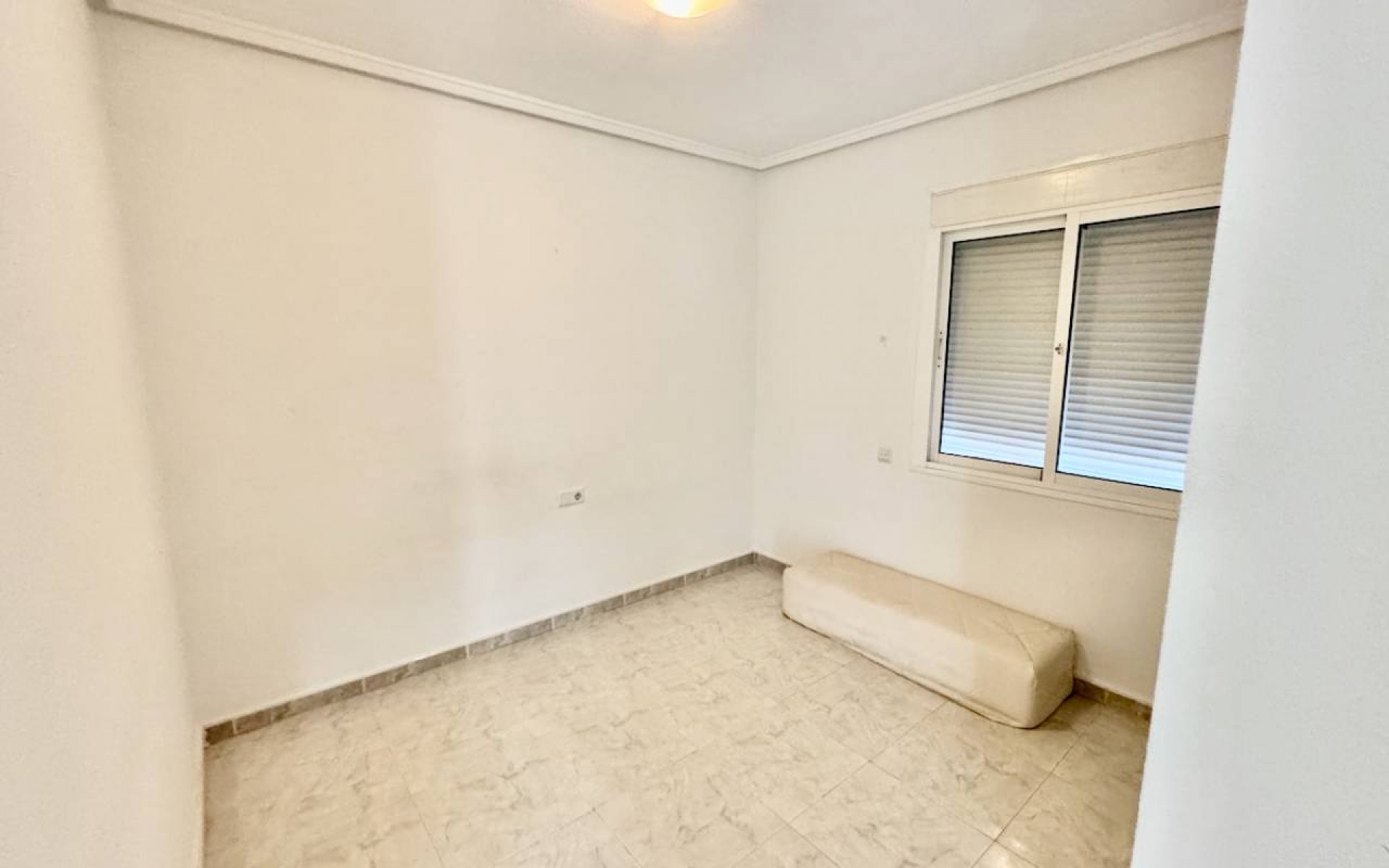 Resale - Villa - Ciudad Quesada - Lo Pepin