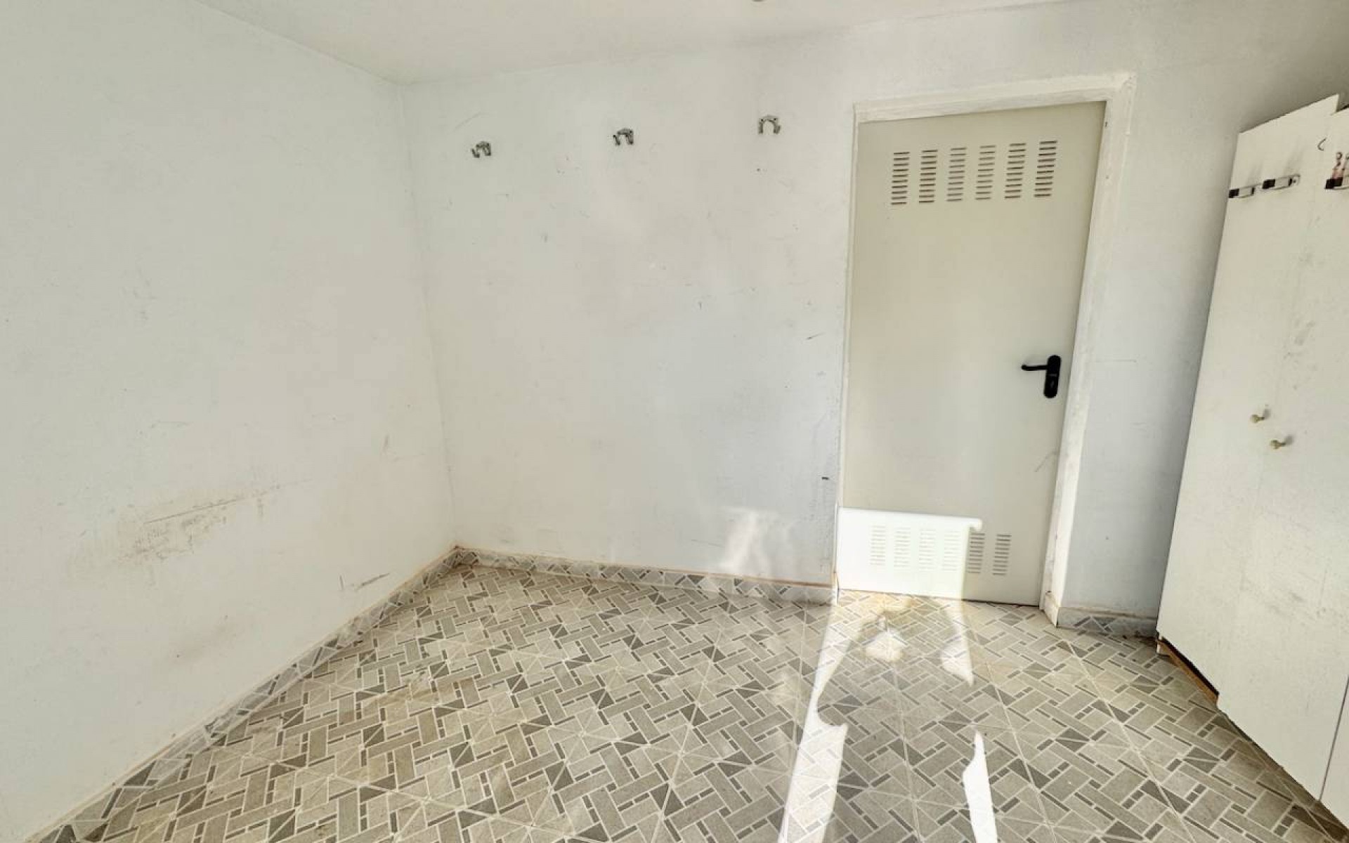 Resale - Villa - Ciudad Quesada - Lo Pepin