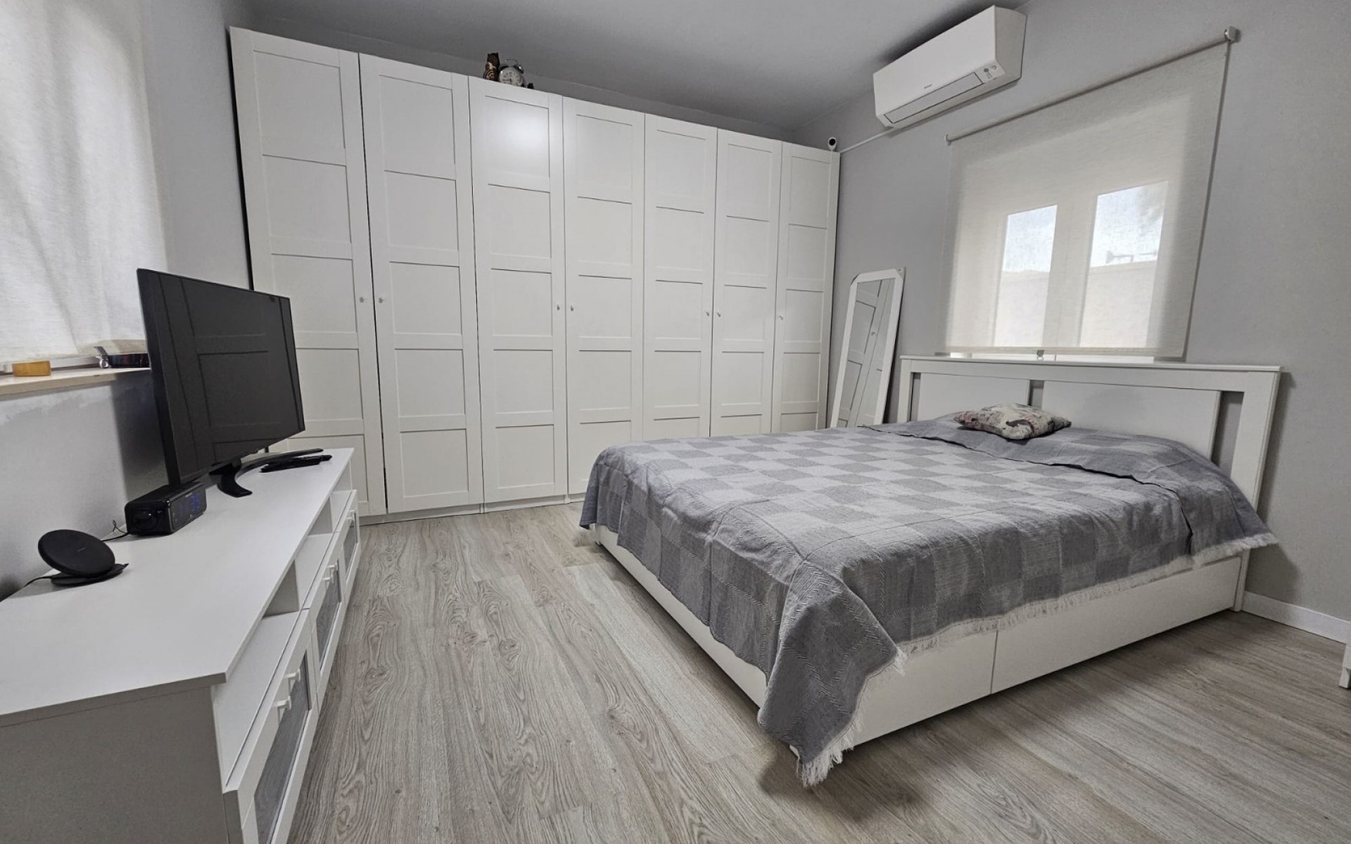 Resale - Villa - Ciudad Quesada - Lo Pepin