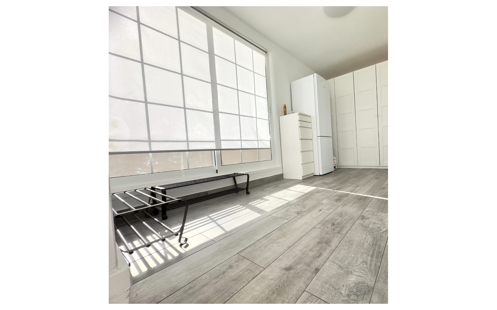 Resale - Villa - Ciudad Quesada - Lo Pepin