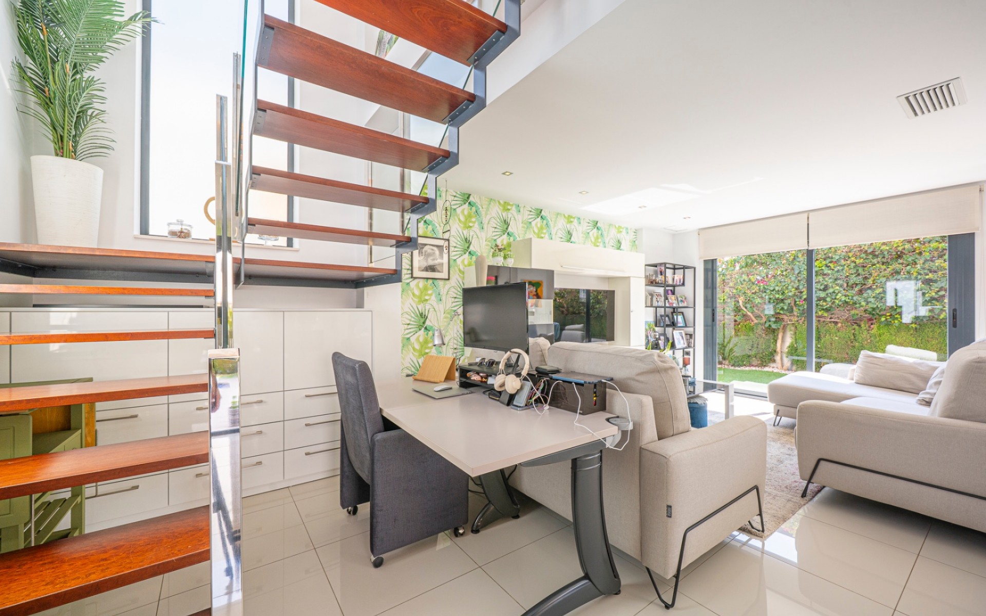 Resale - Villa - Ciudad Quesada - Lo Pepin