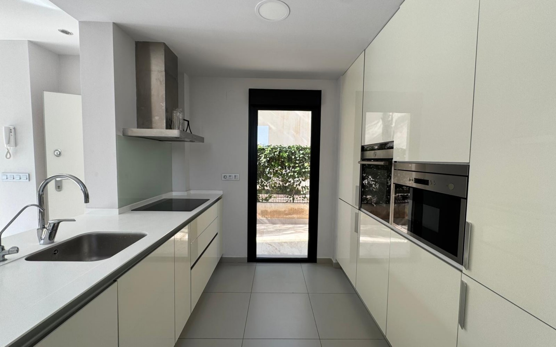 Resale - Villa - Ciudad Quesada - Pueblo Bravo