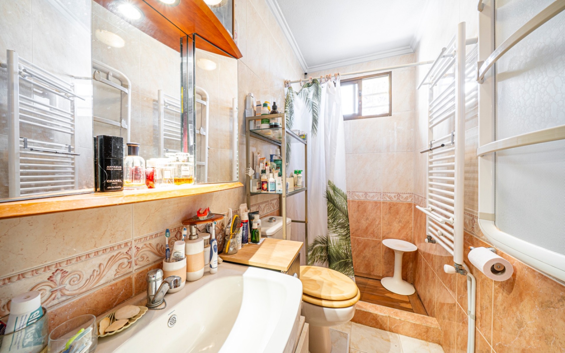Resale - Villa - Ciudad Quesada - Rojales - Rojales