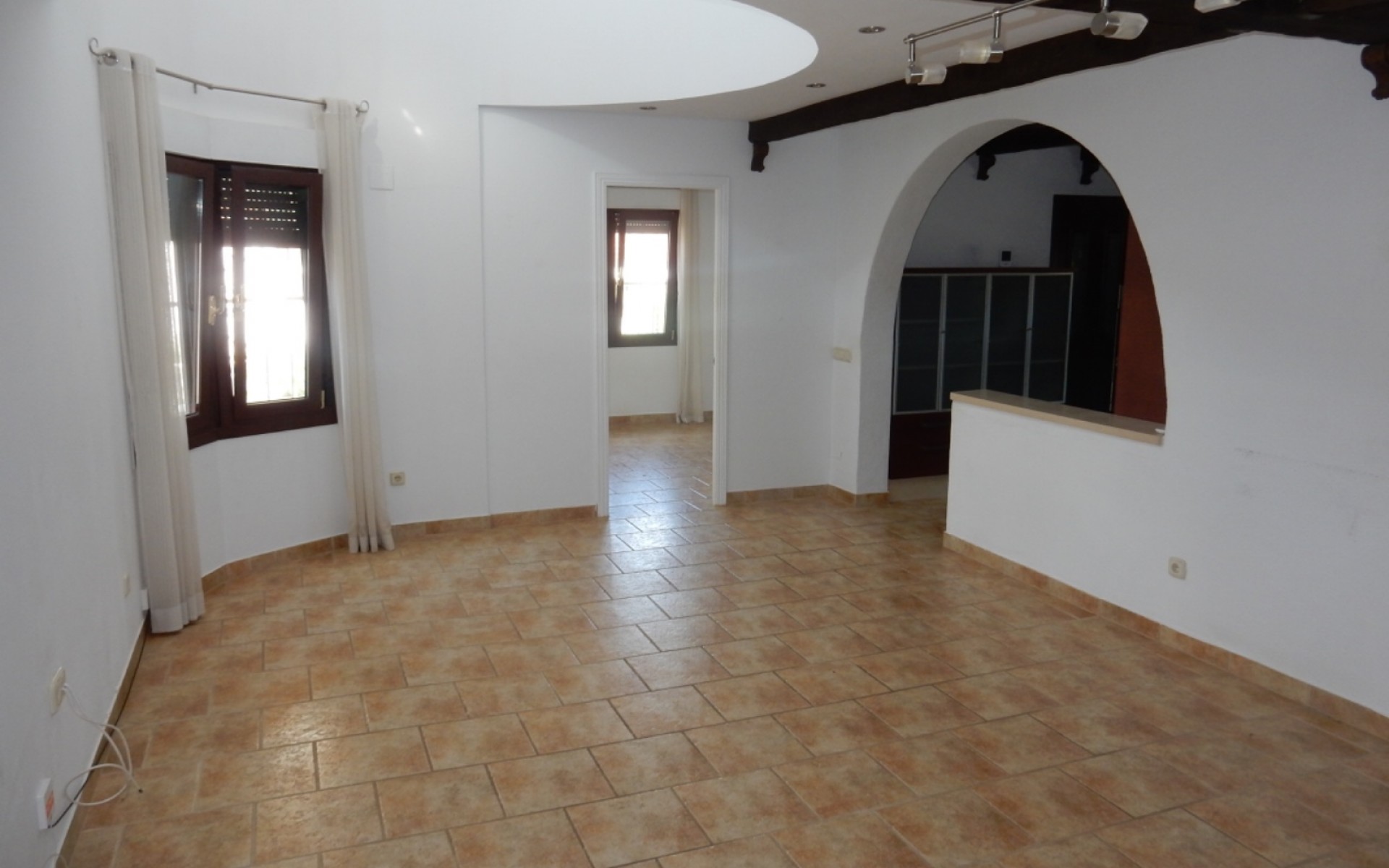 Resale - Villa - Ciudad Quesada - Town Center