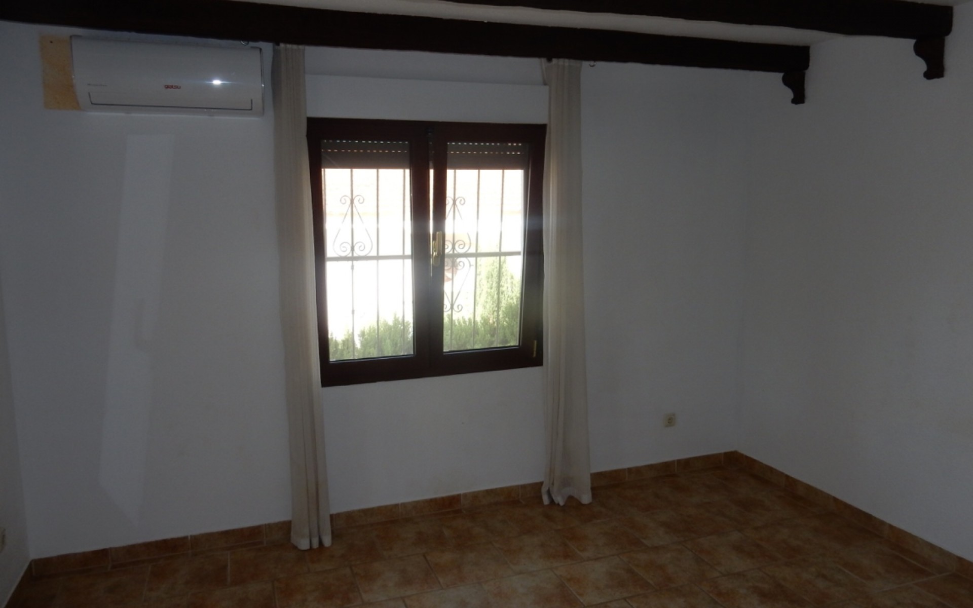 Resale - Villa - Ciudad Quesada - Town Center