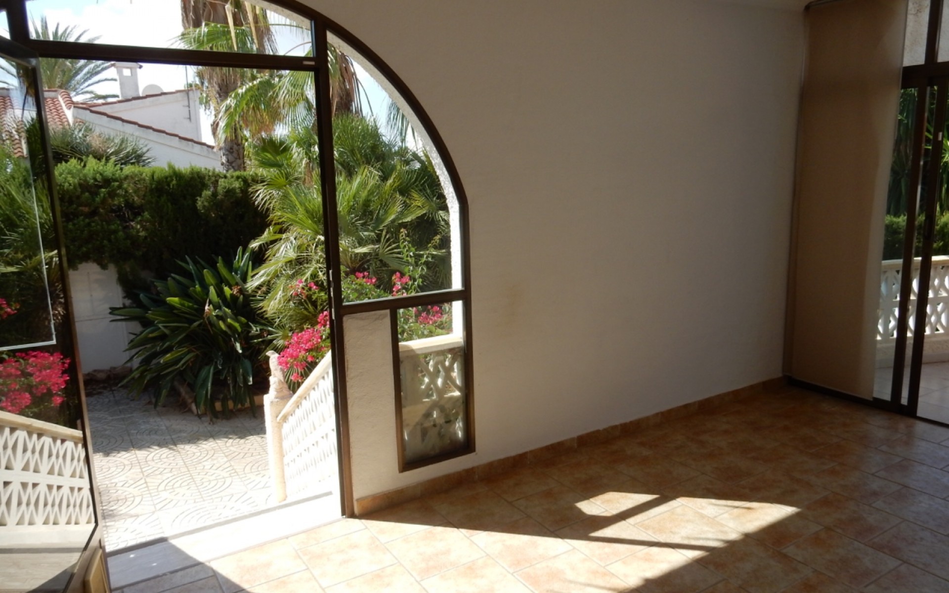 Resale - Villa - Ciudad Quesada - Town Center