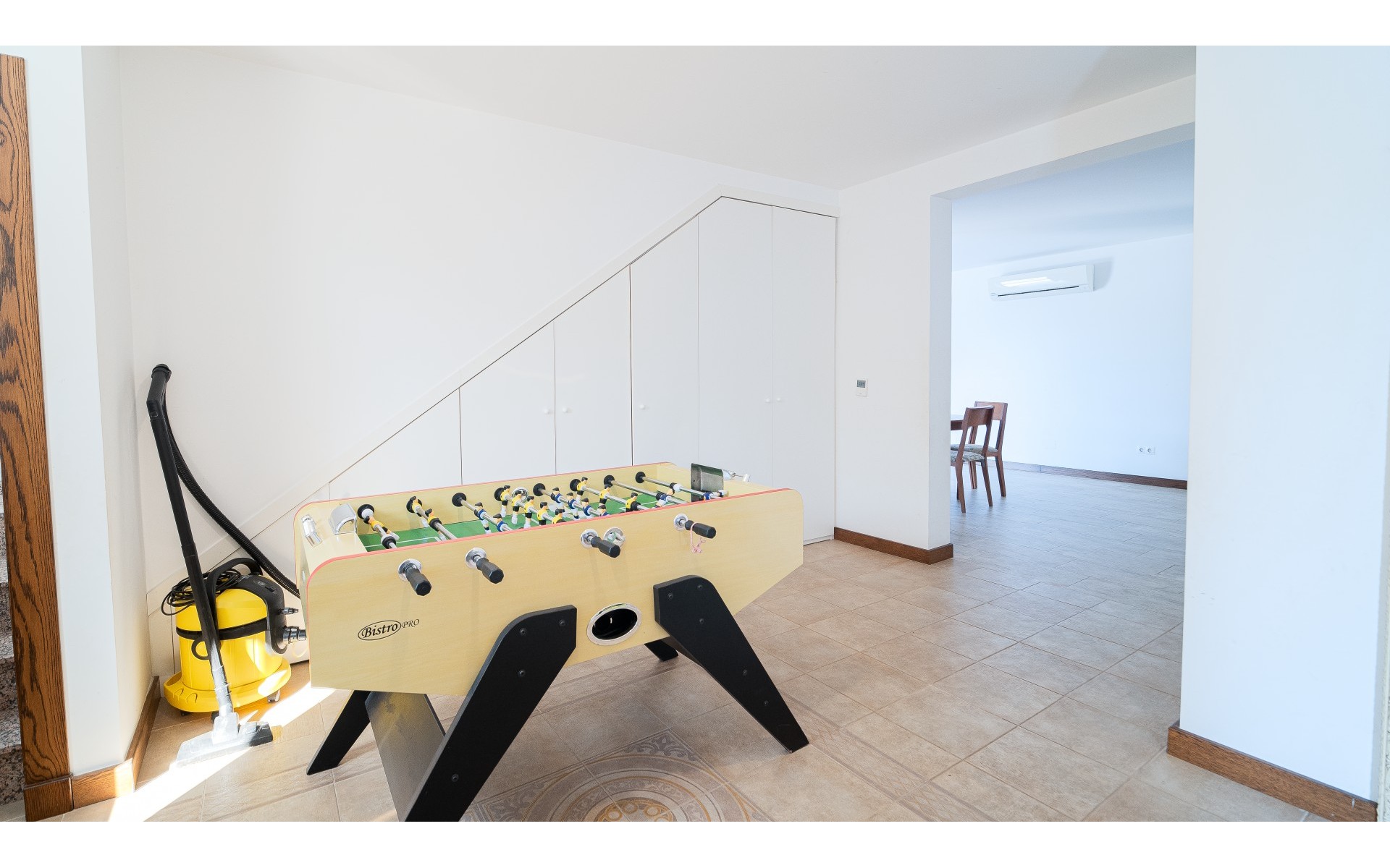 Resale - Villa - Ciudad Quesada - Town Center