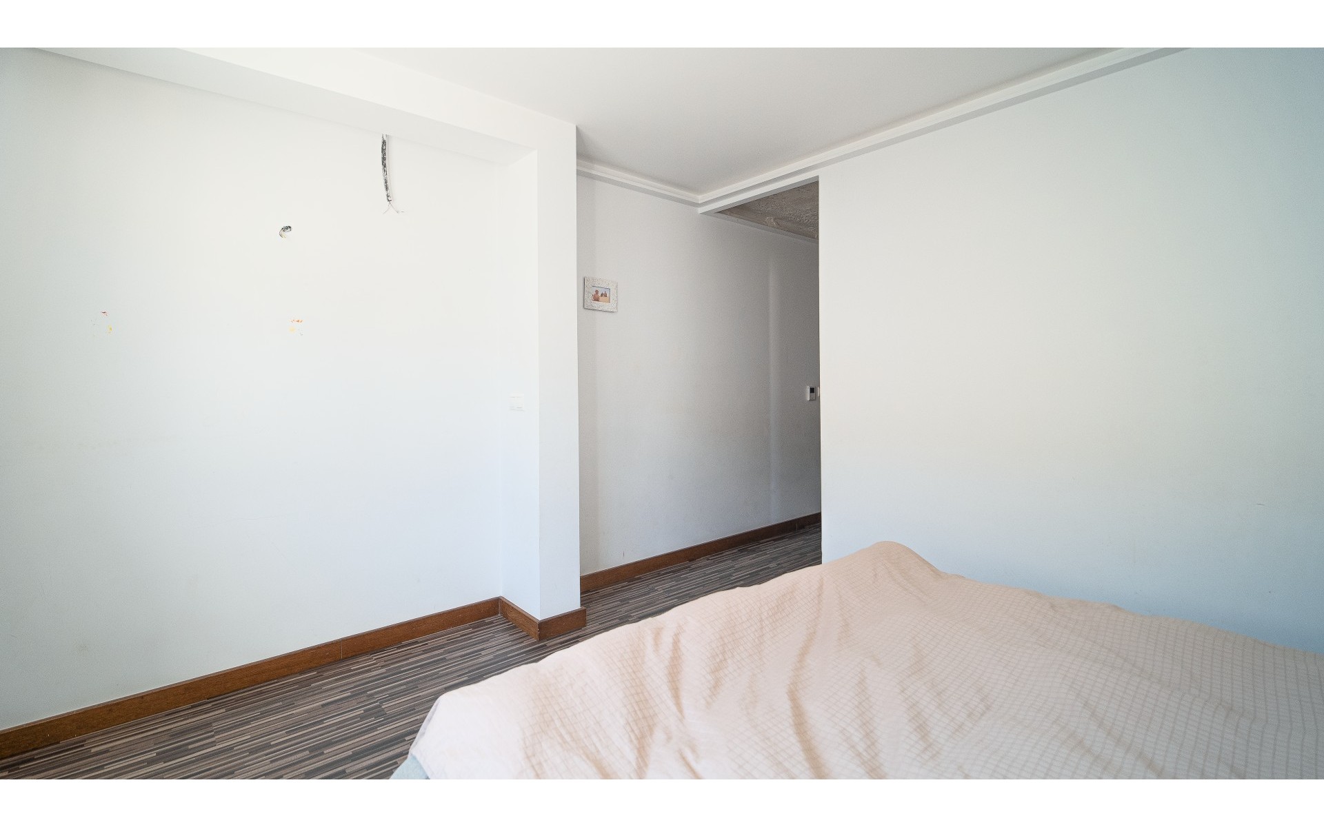 Resale - Villa - Ciudad Quesada - Town Center