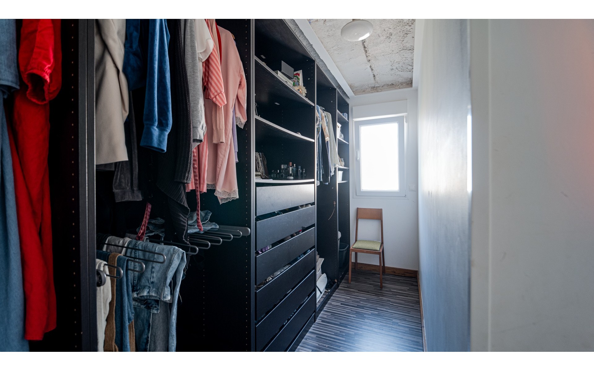 Resale - Villa - Ciudad Quesada - Town Center