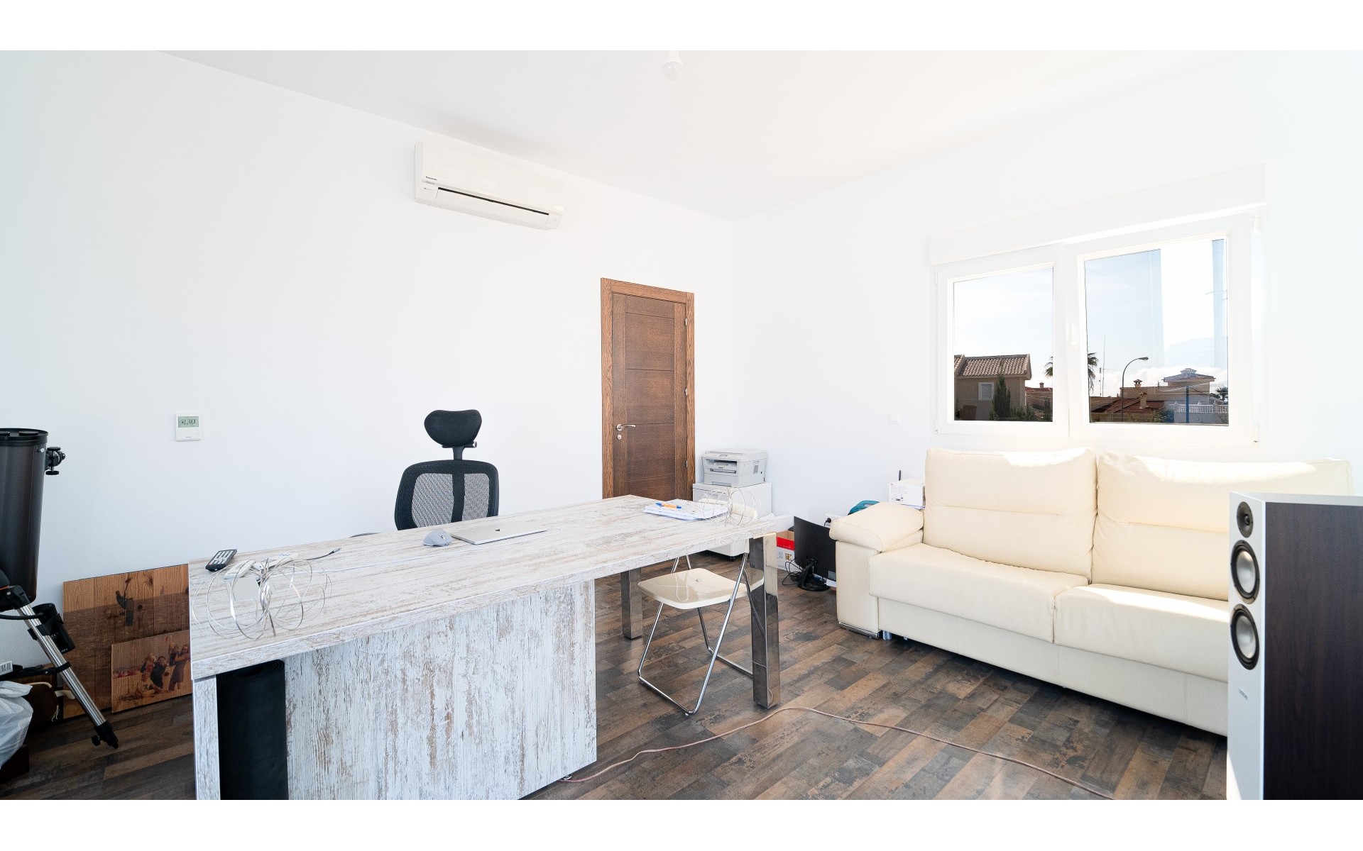 Resale - Villa - Ciudad Quesada - Town Center