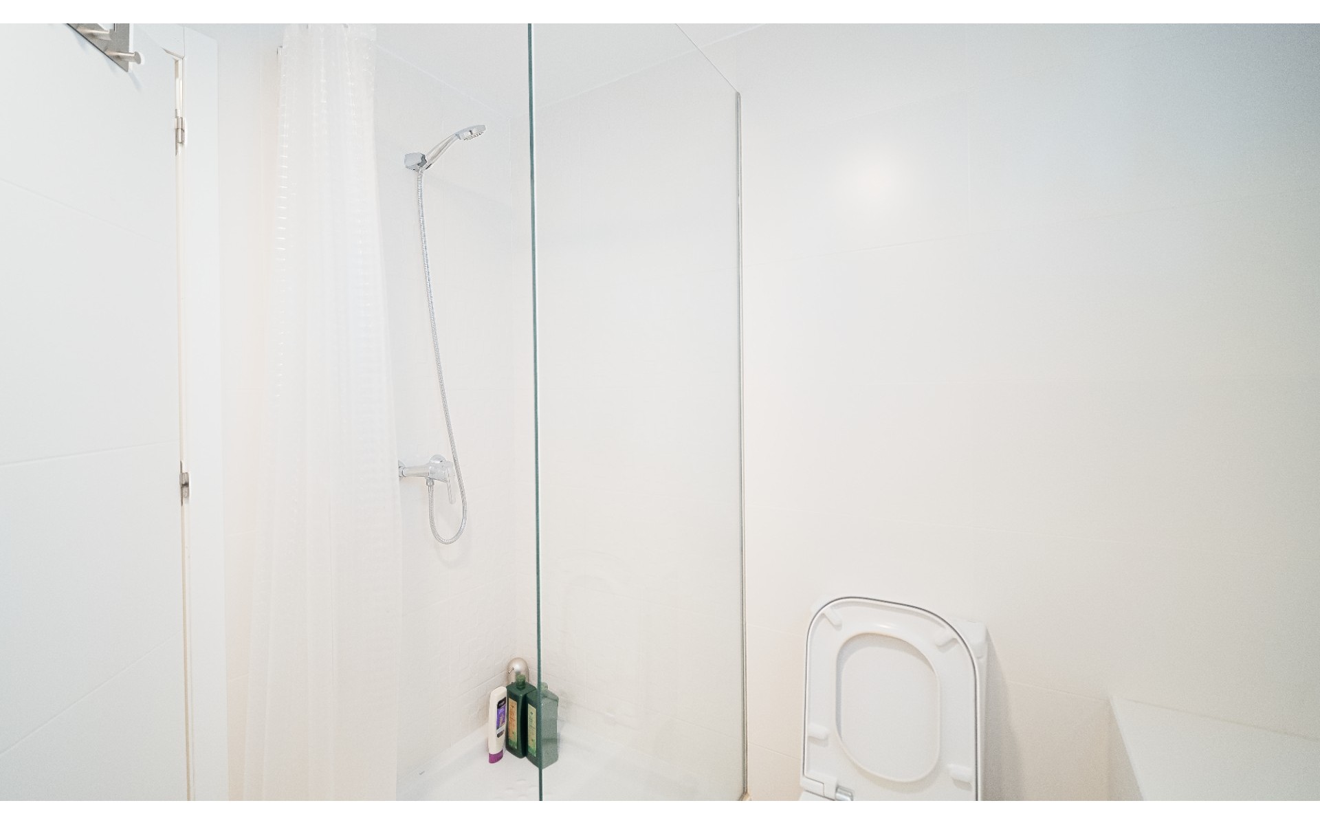 Resale - Villa - Ciudad Quesada - Town Center