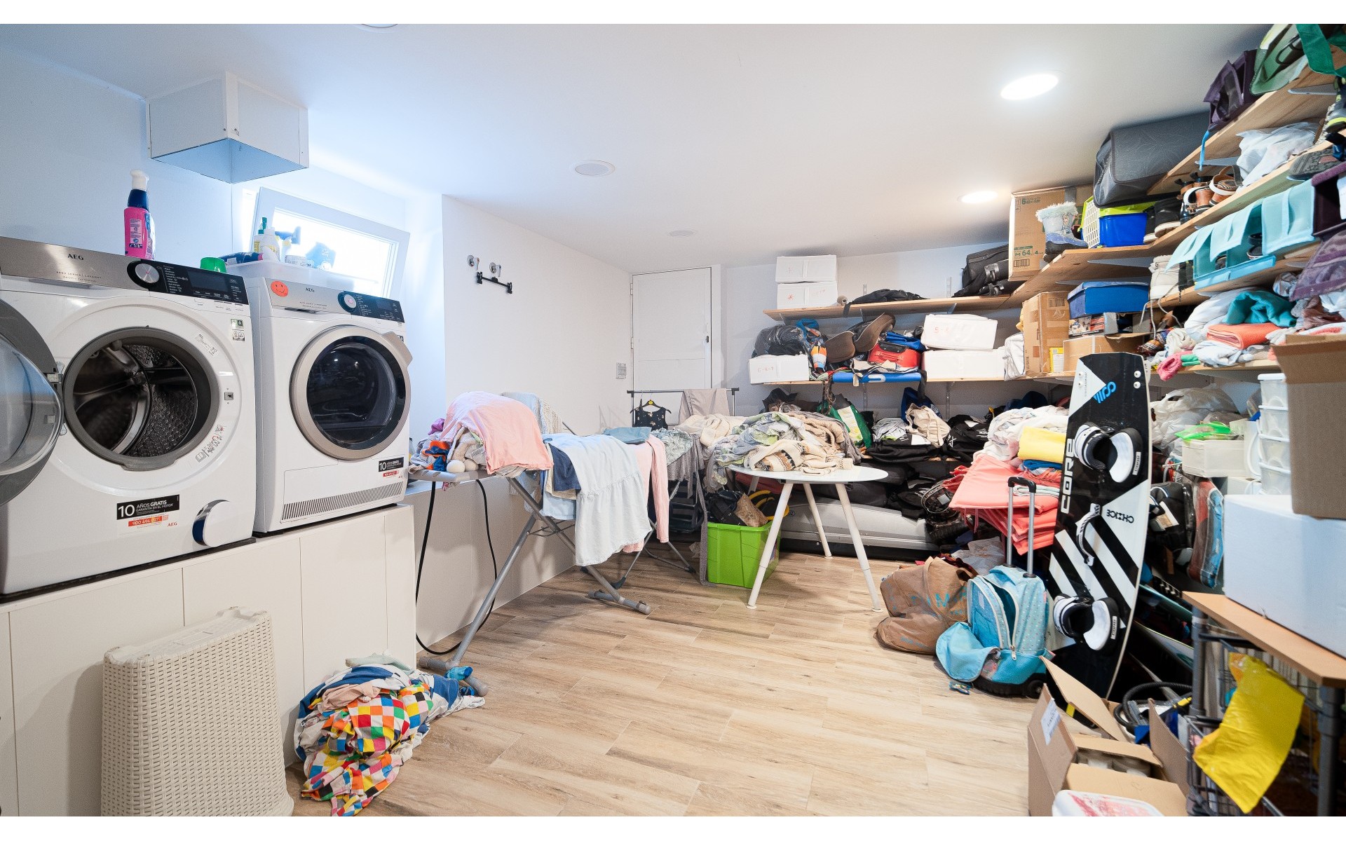 Resale - Villa - Ciudad Quesada - Town Center