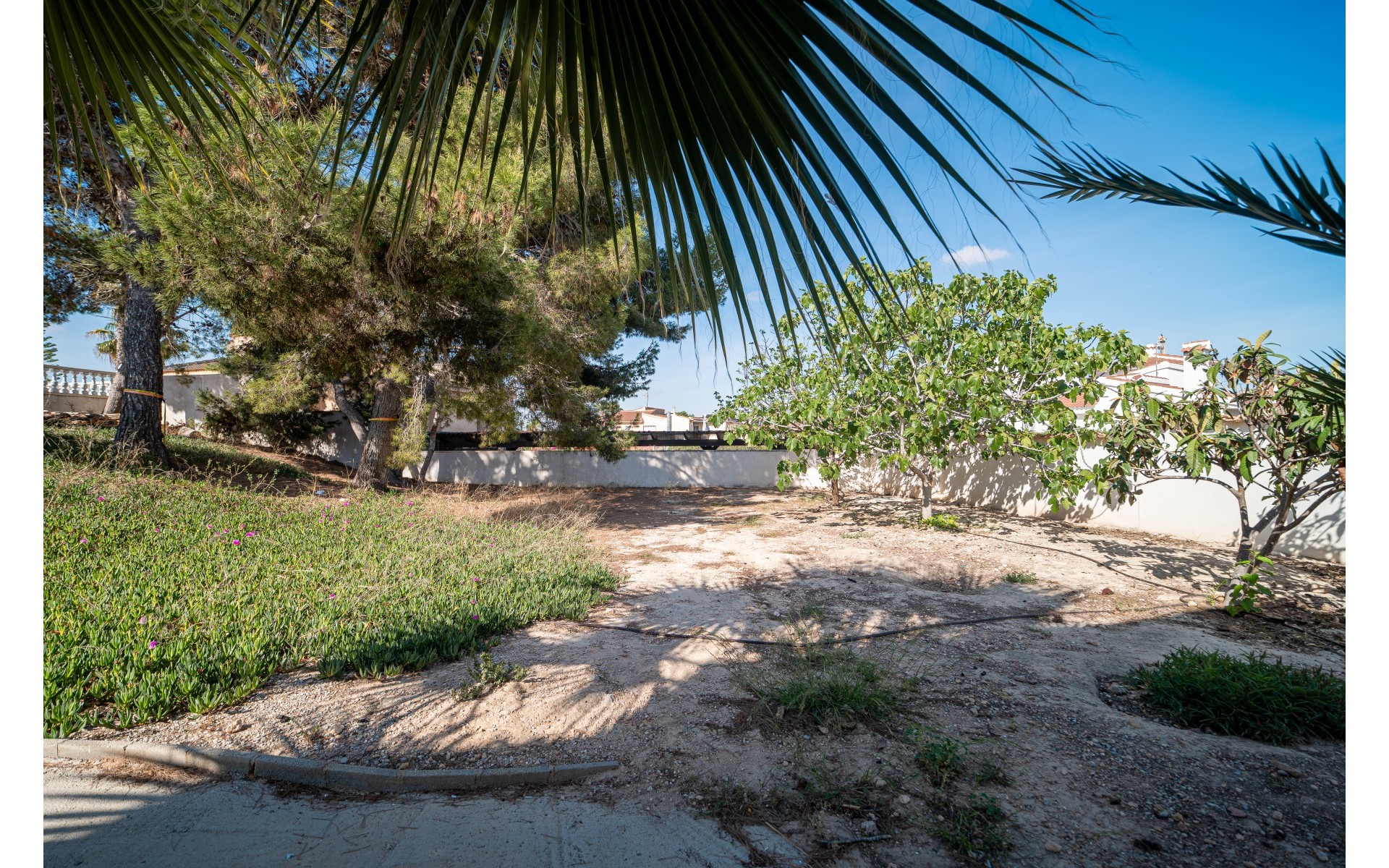 Resale - Villa - Ciudad Quesada - Town Center