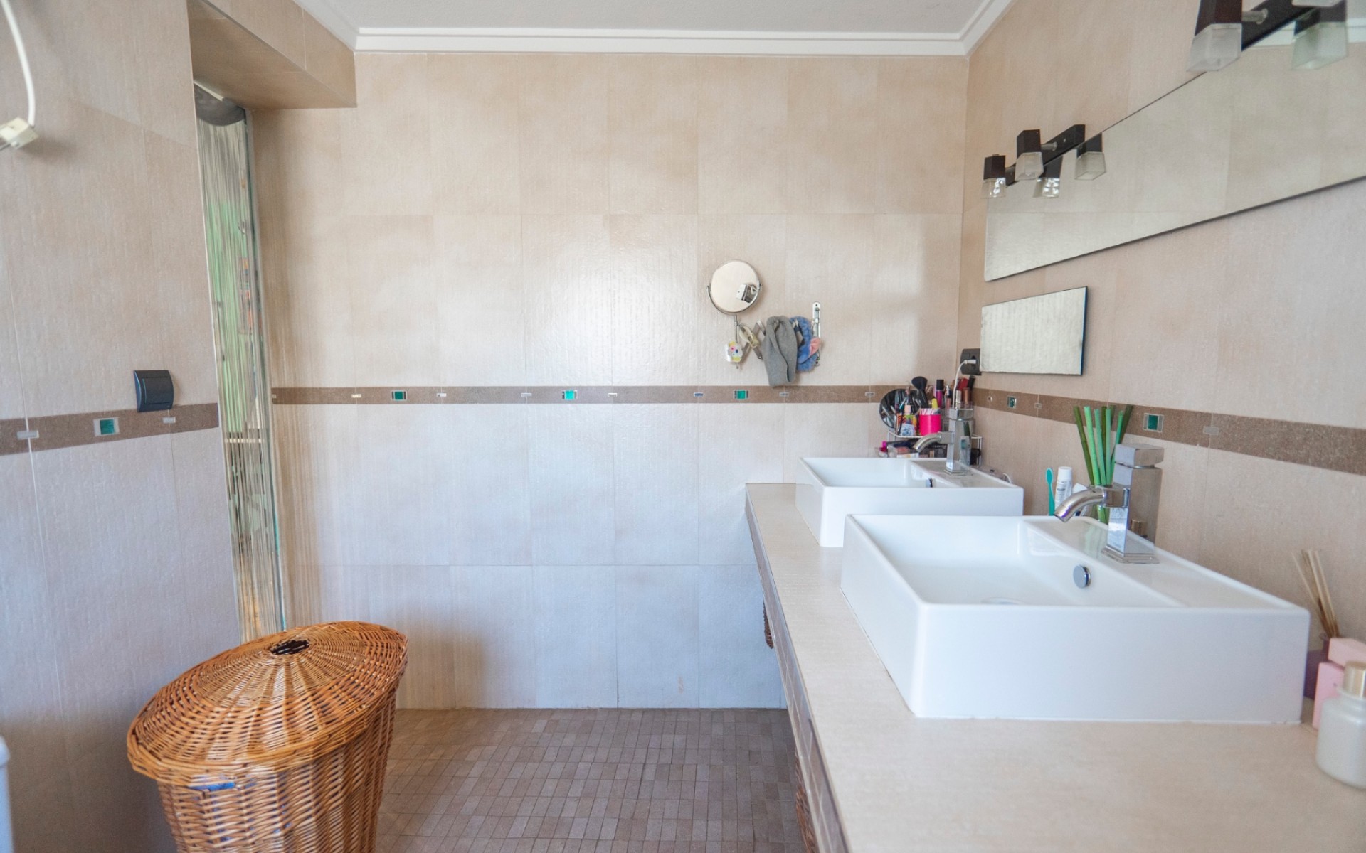 Resale - Villa - Ciudad Quesada - Town Center