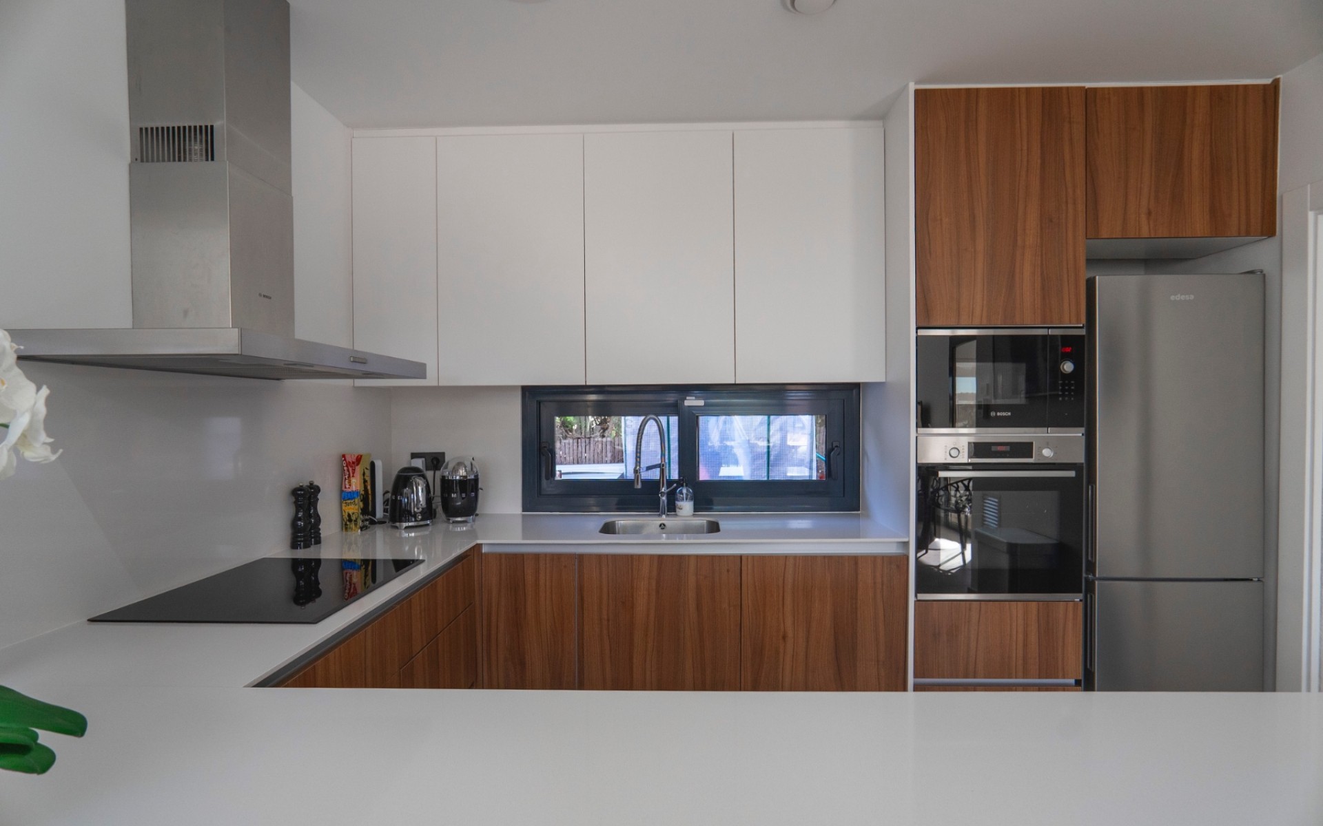 Resale - Villa - Ciudad Quesada - Town Center