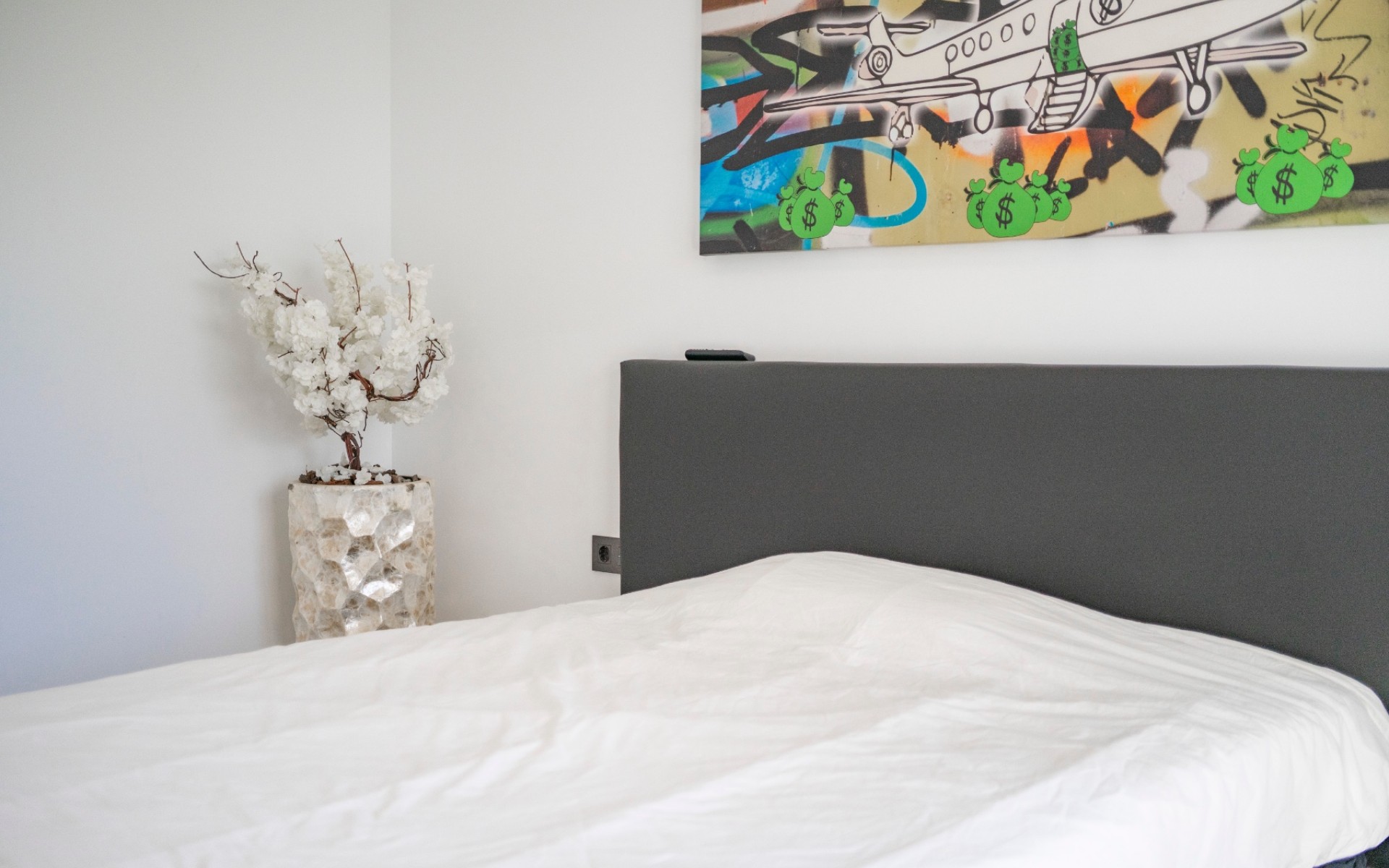 Resale - Villa - Ciudad Quesada - Town Center