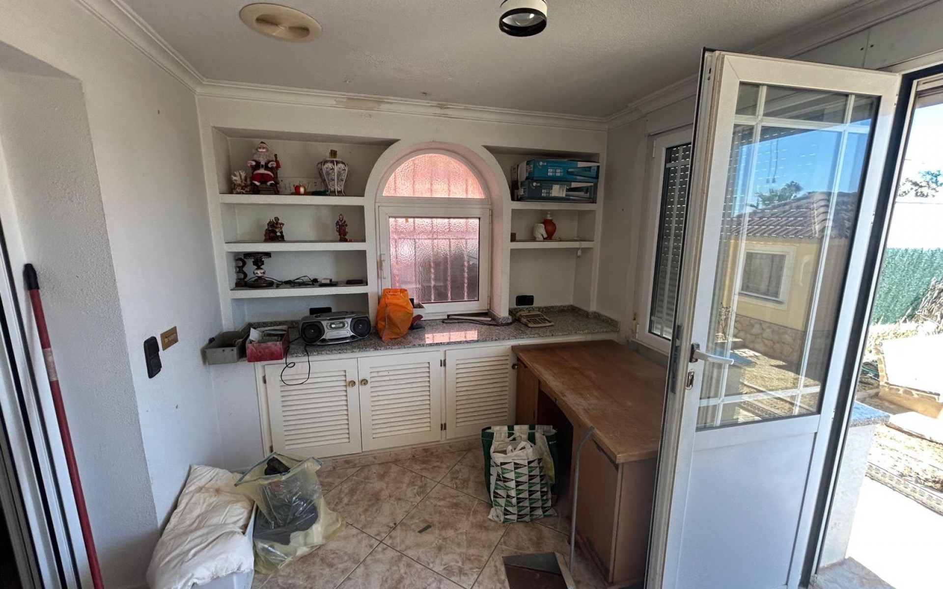 Resale - Villa - Ciudad Quesada - Town Center