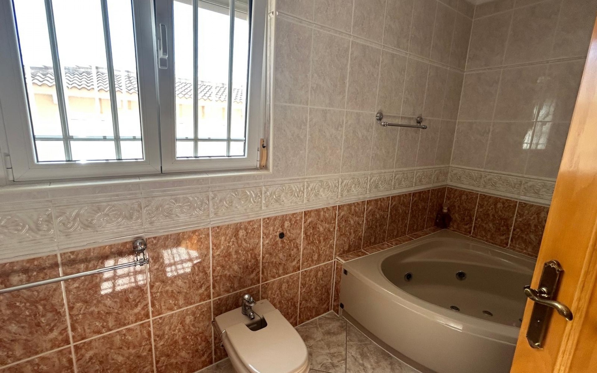 Resale - Villa - Ciudad Quesada - Town Center