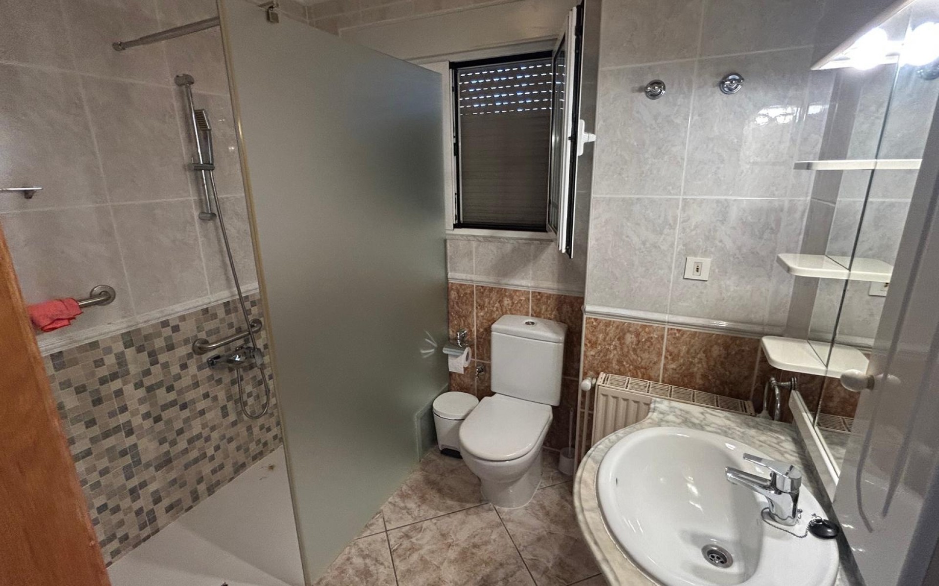 Resale - Villa - Ciudad Quesada - Town Center