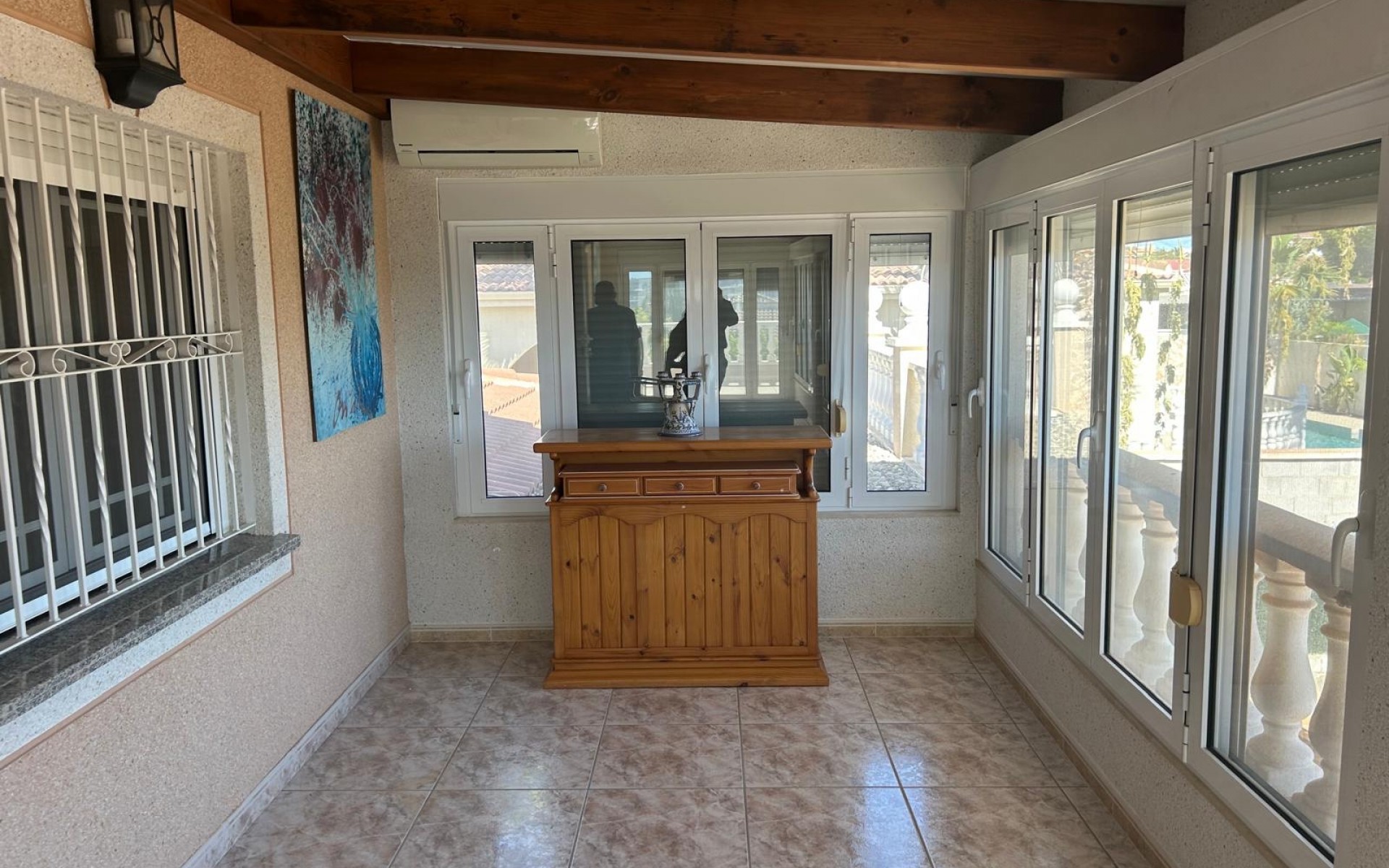 Resale - Villa - Ciudad Quesada - Town Center