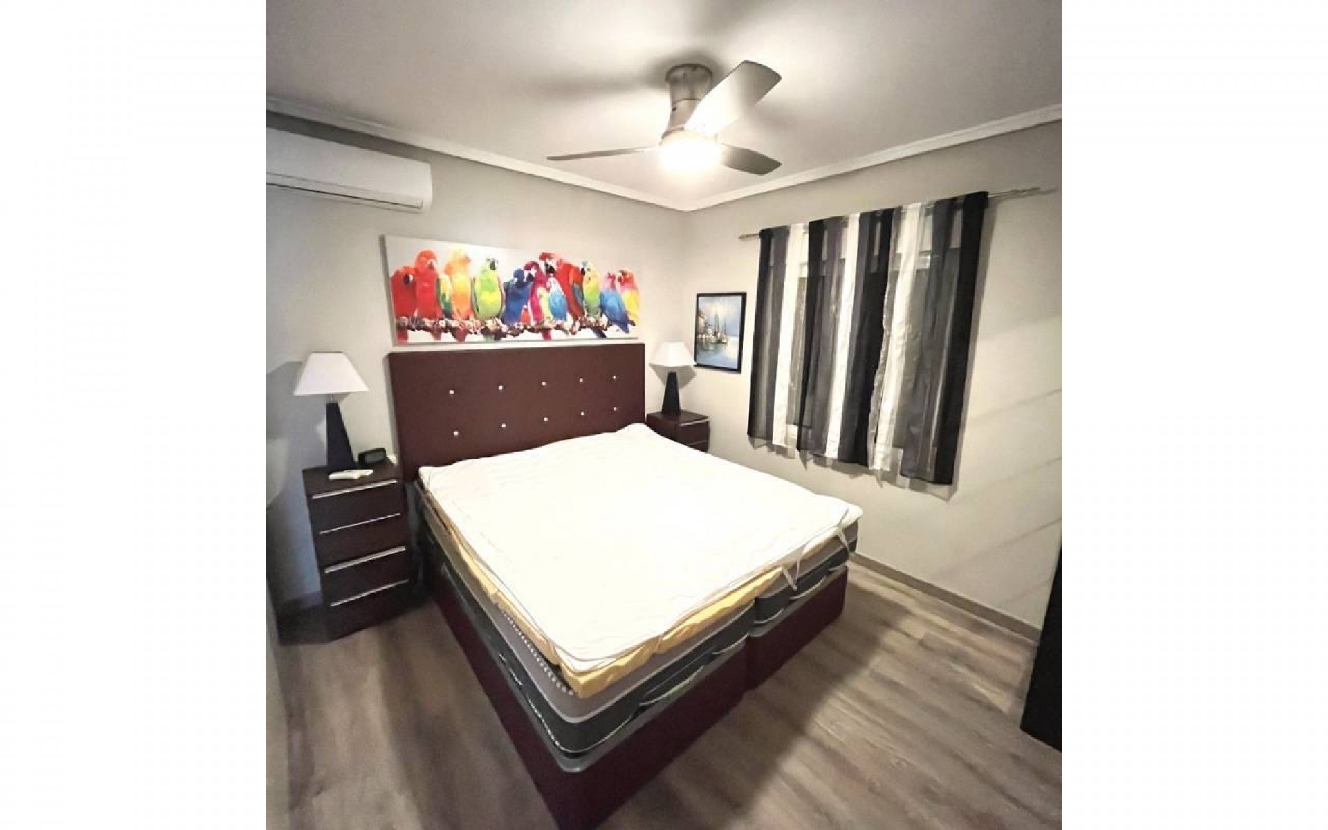 Resale - Villa - Ciudad Quesada - Town Center