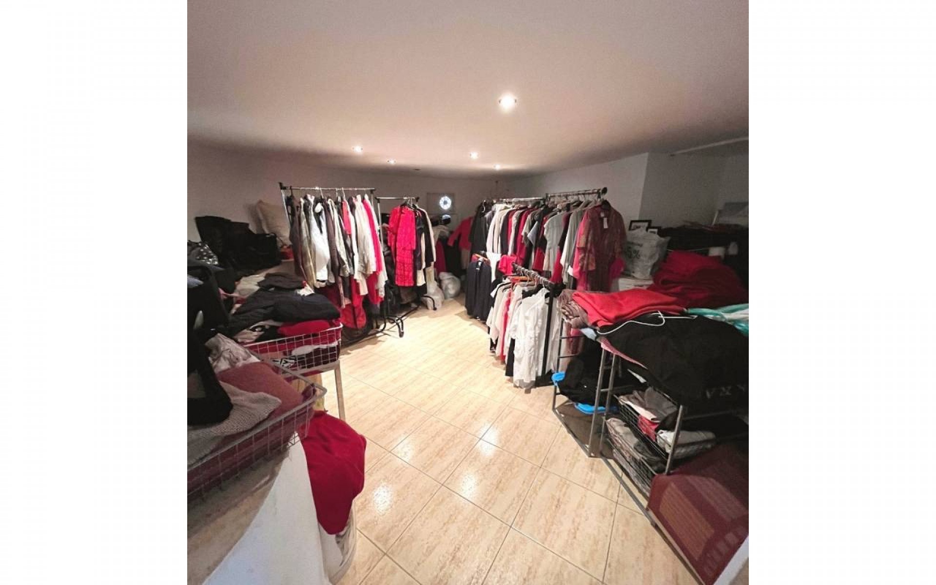 Resale - Villa - Ciudad Quesada - Town Center