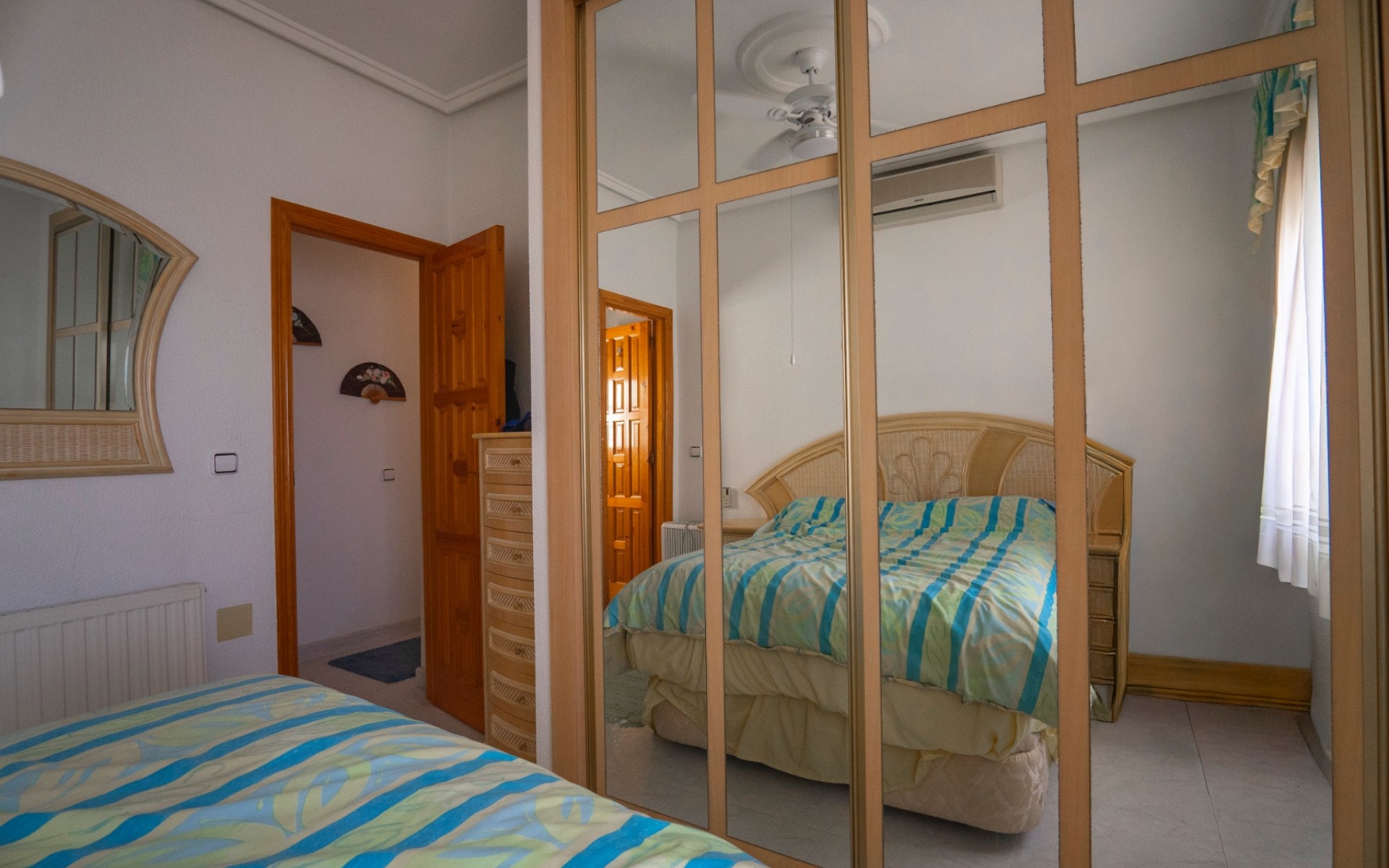 Resale - Villa - Ciudad Quesada - Town Center