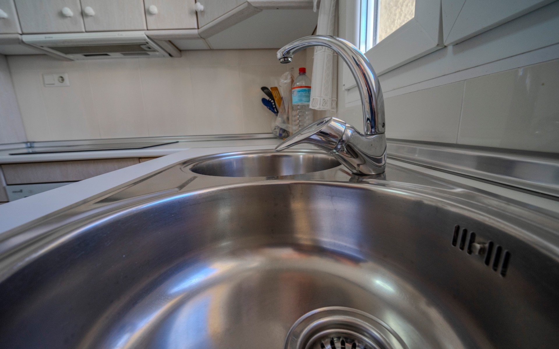 Resale - Villa - Ciudad Quesada - Town Center