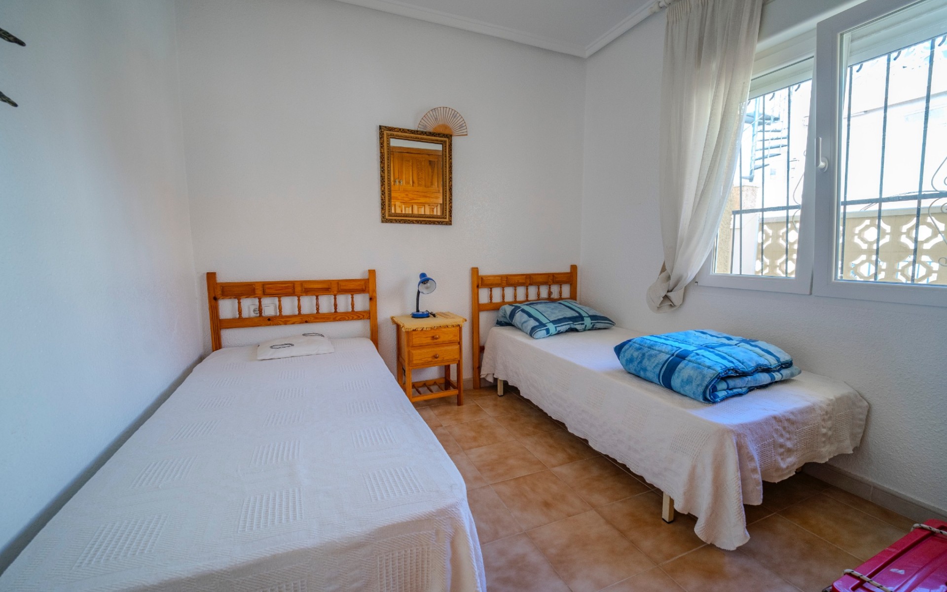 Resale - Villa - Ciudad Quesada - Town Center