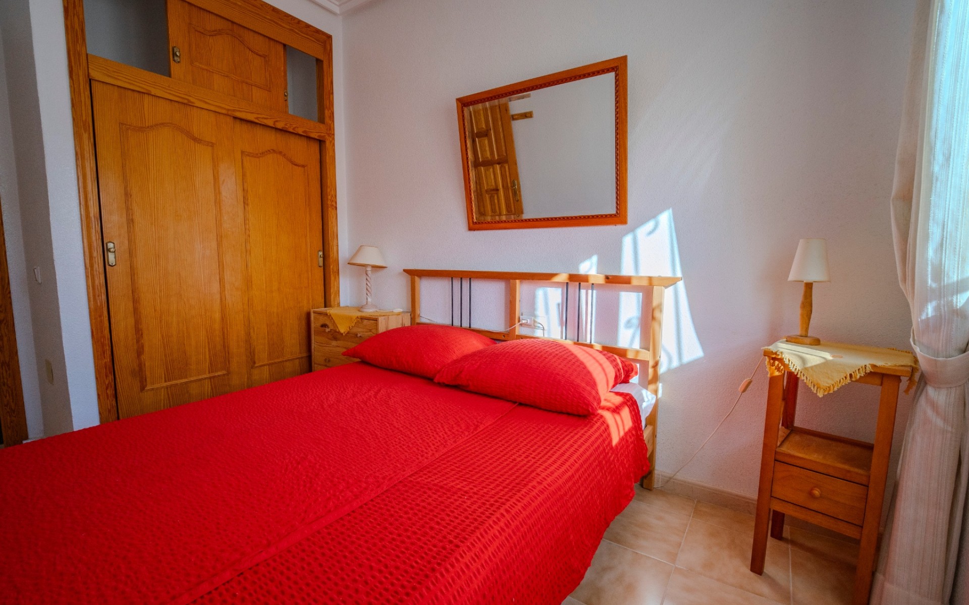 Resale - Villa - Ciudad Quesada - Town Center