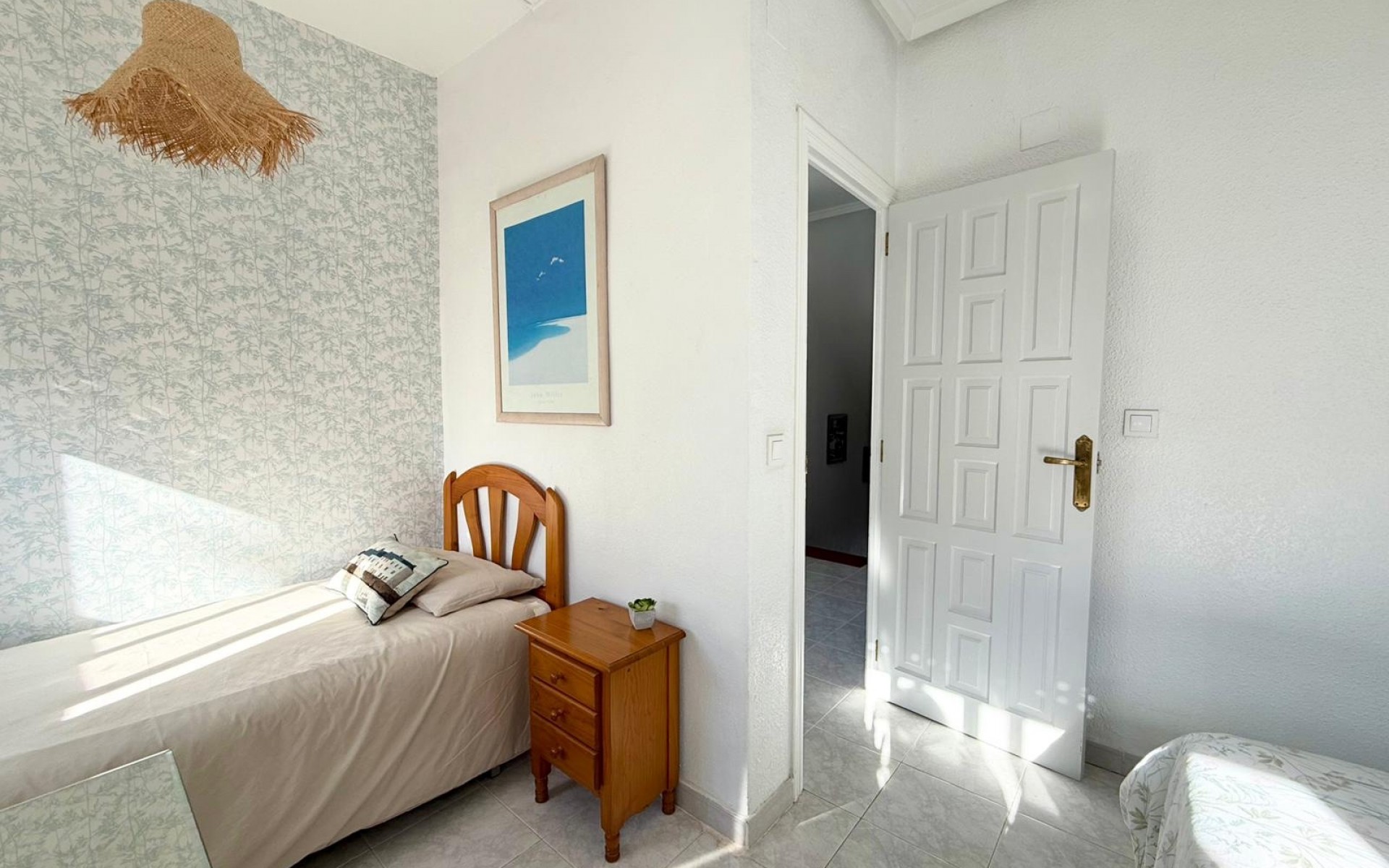 Resale - Villa - Ciudad Quesada - Town Center