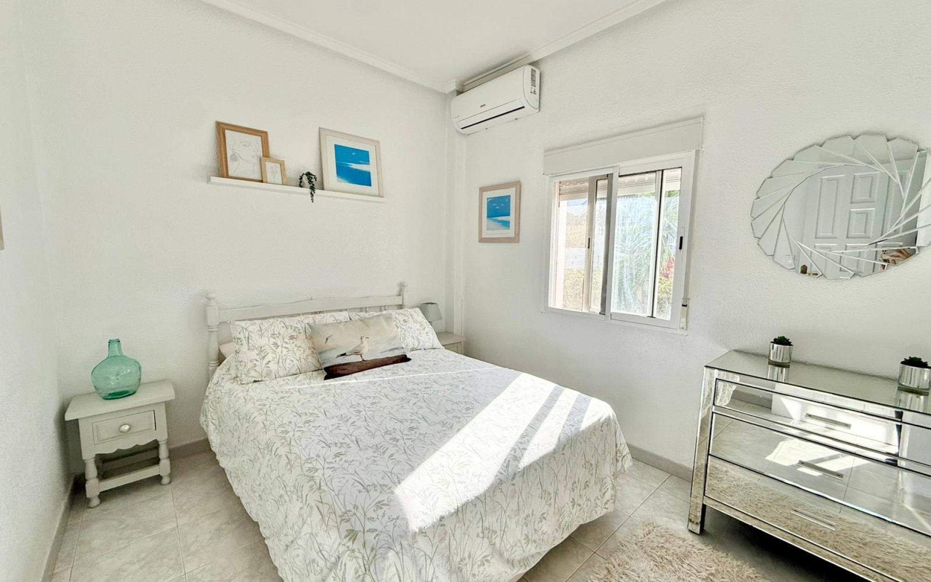 Resale - Villa - Ciudad Quesada - Town Center