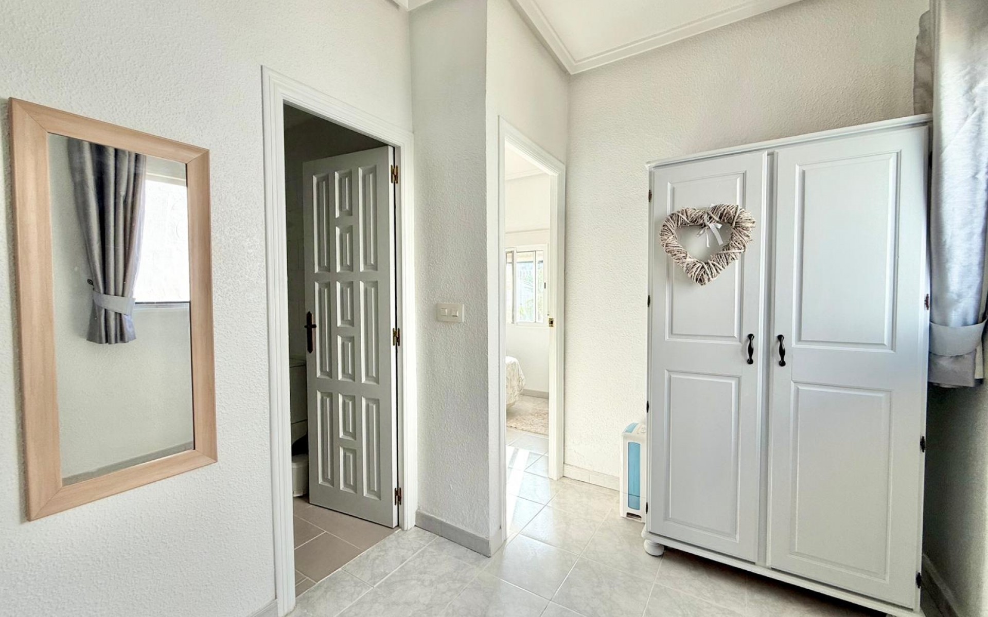 Resale - Villa - Ciudad Quesada - Town Center