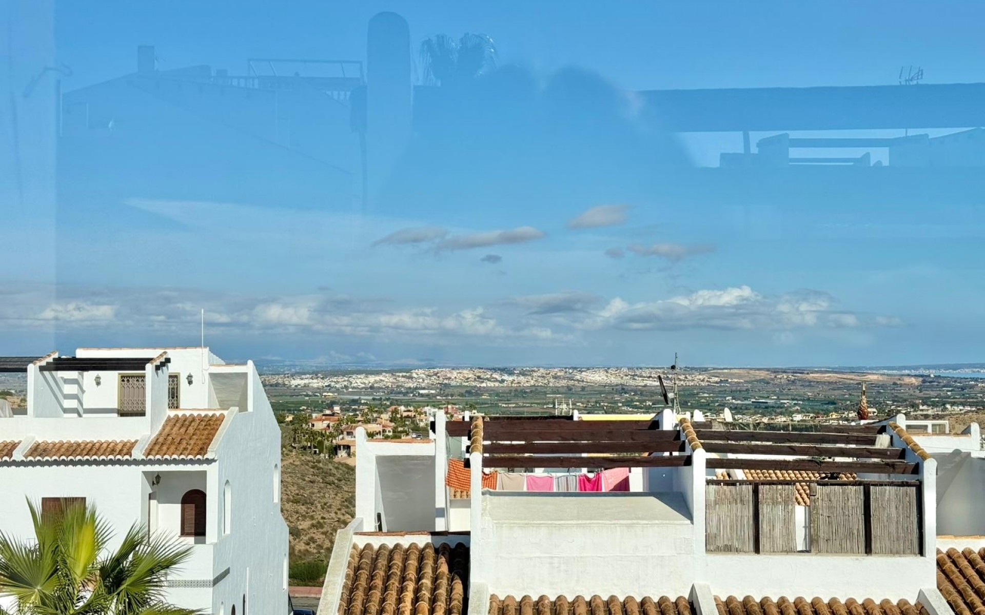 Resale - Villa - Ciudad Quesada - Town Center