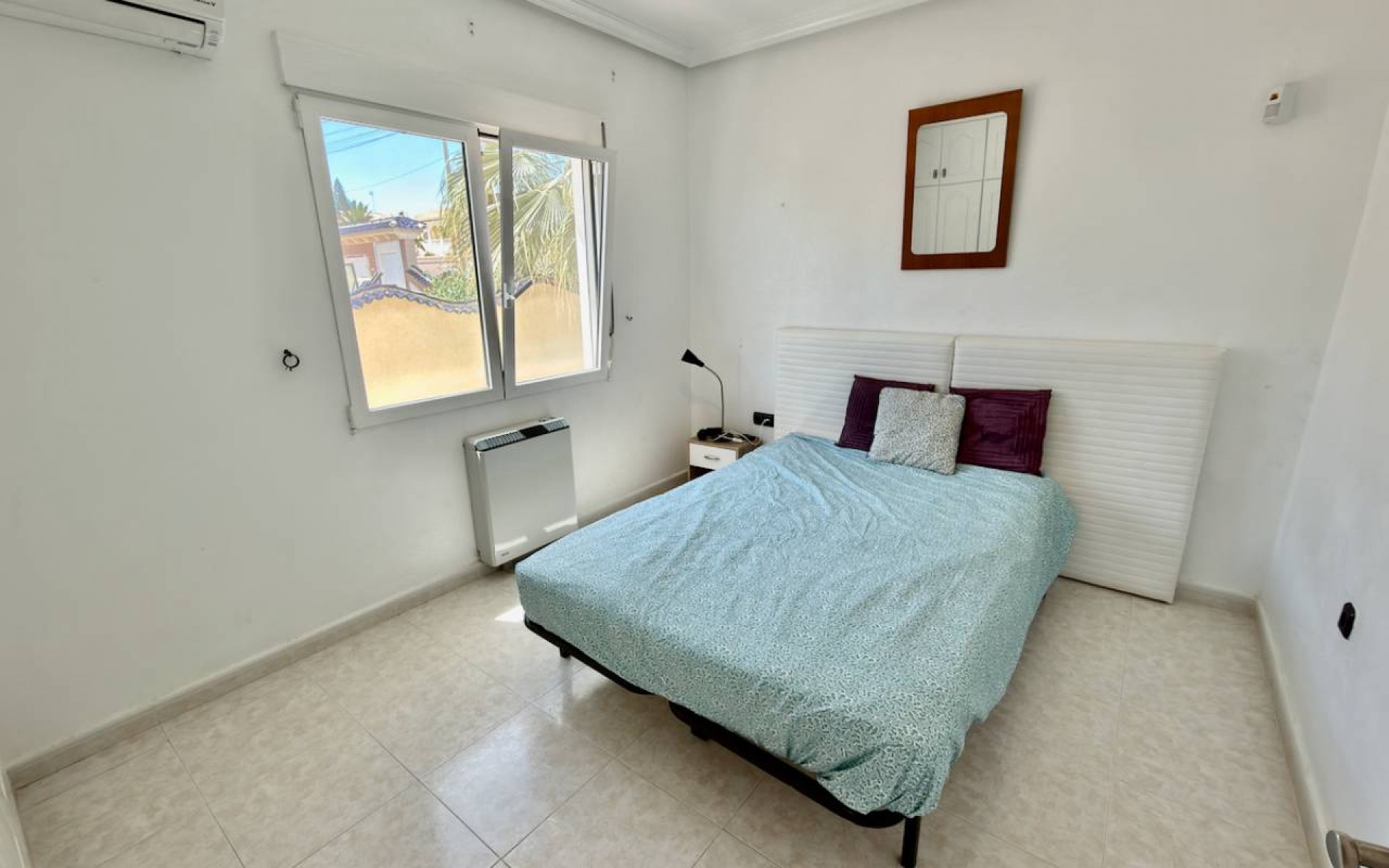Resale - Villa - Ciudad Quesada - Urbanizaciones