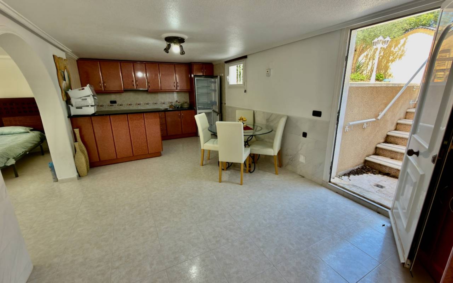 Resale - Villa - Ciudad Quesada - Urbanizaciones
