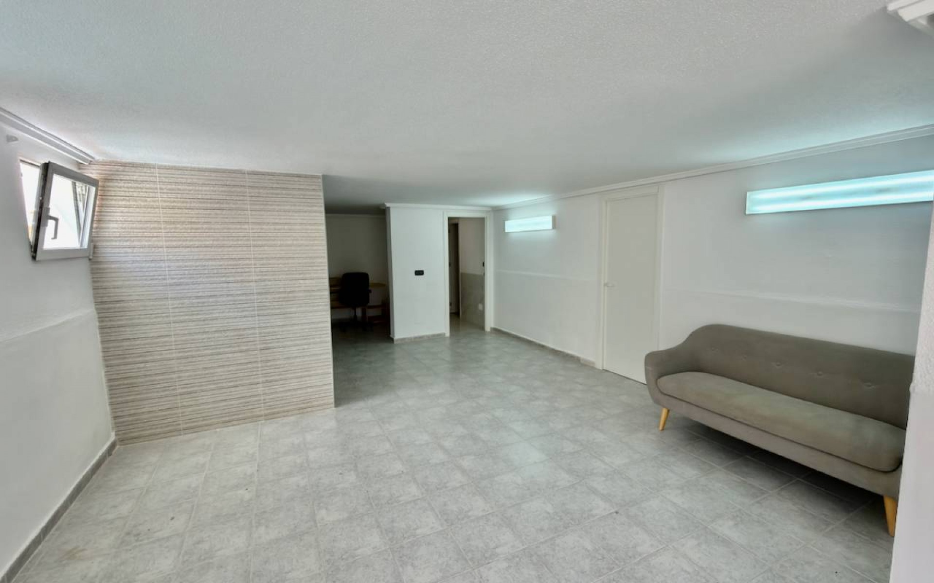 Resale - Villa - Ciudad Quesada - Urbanizaciones